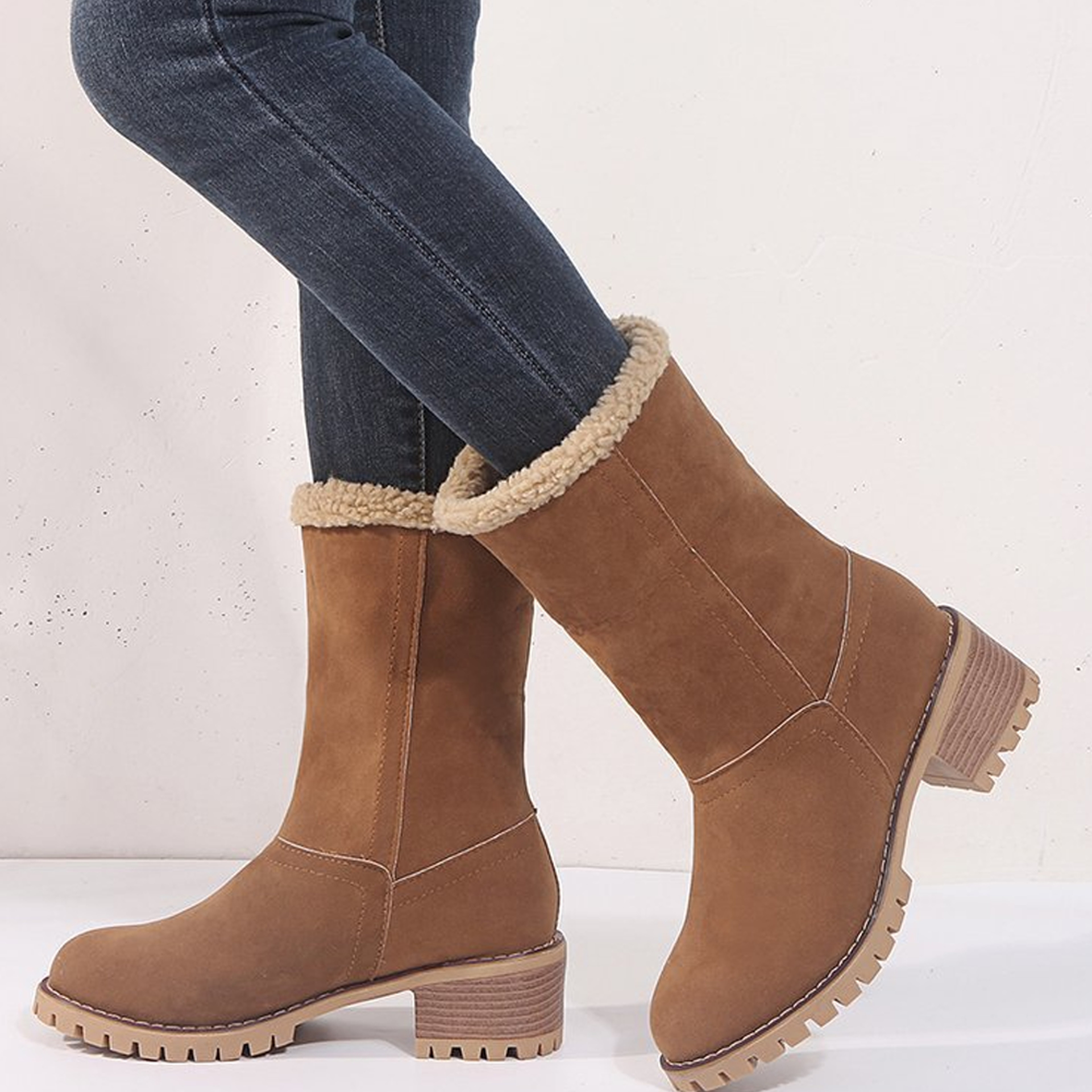 furliningsnowbootsblockheeltaupe.png