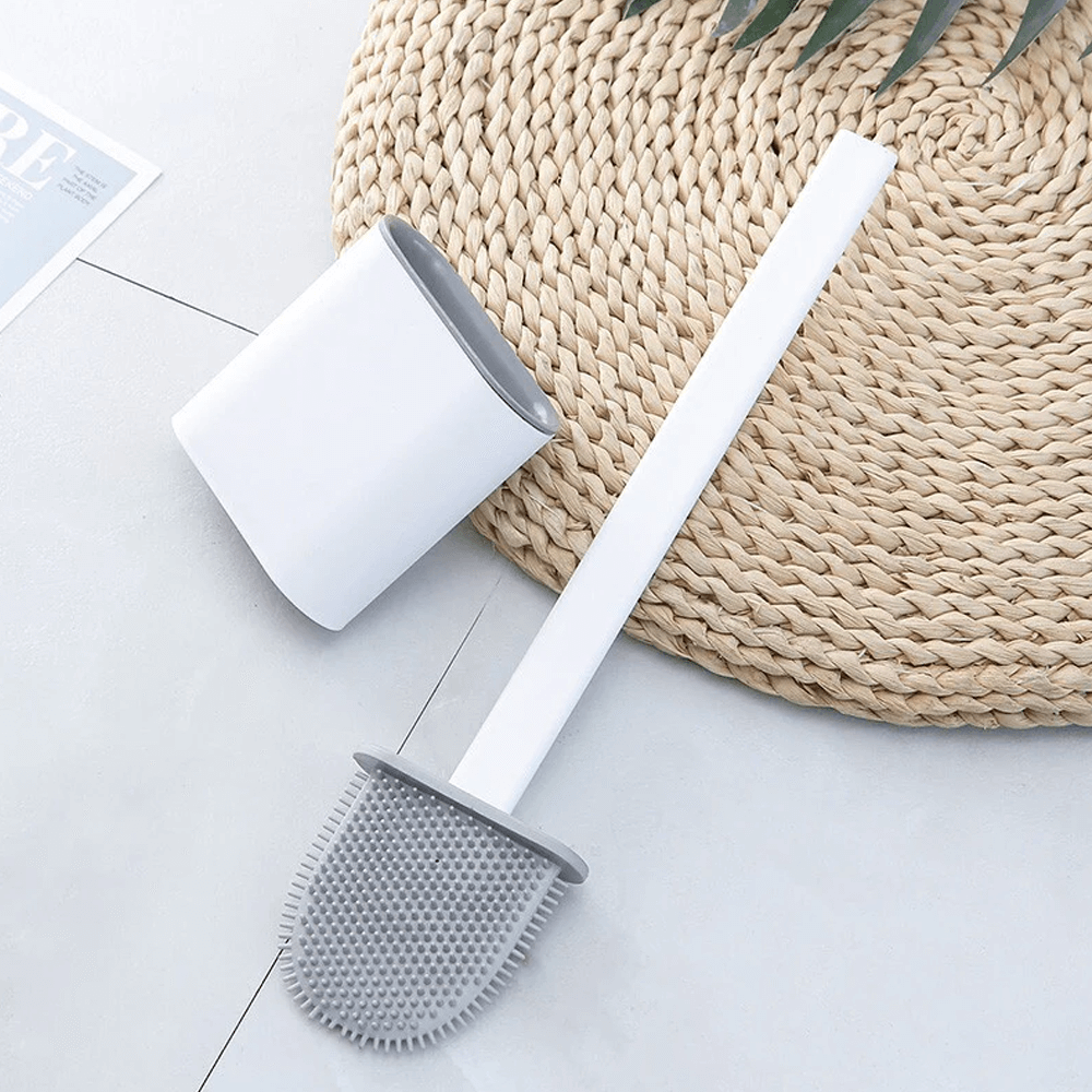 siliconeflextoiletbrushwhite.png