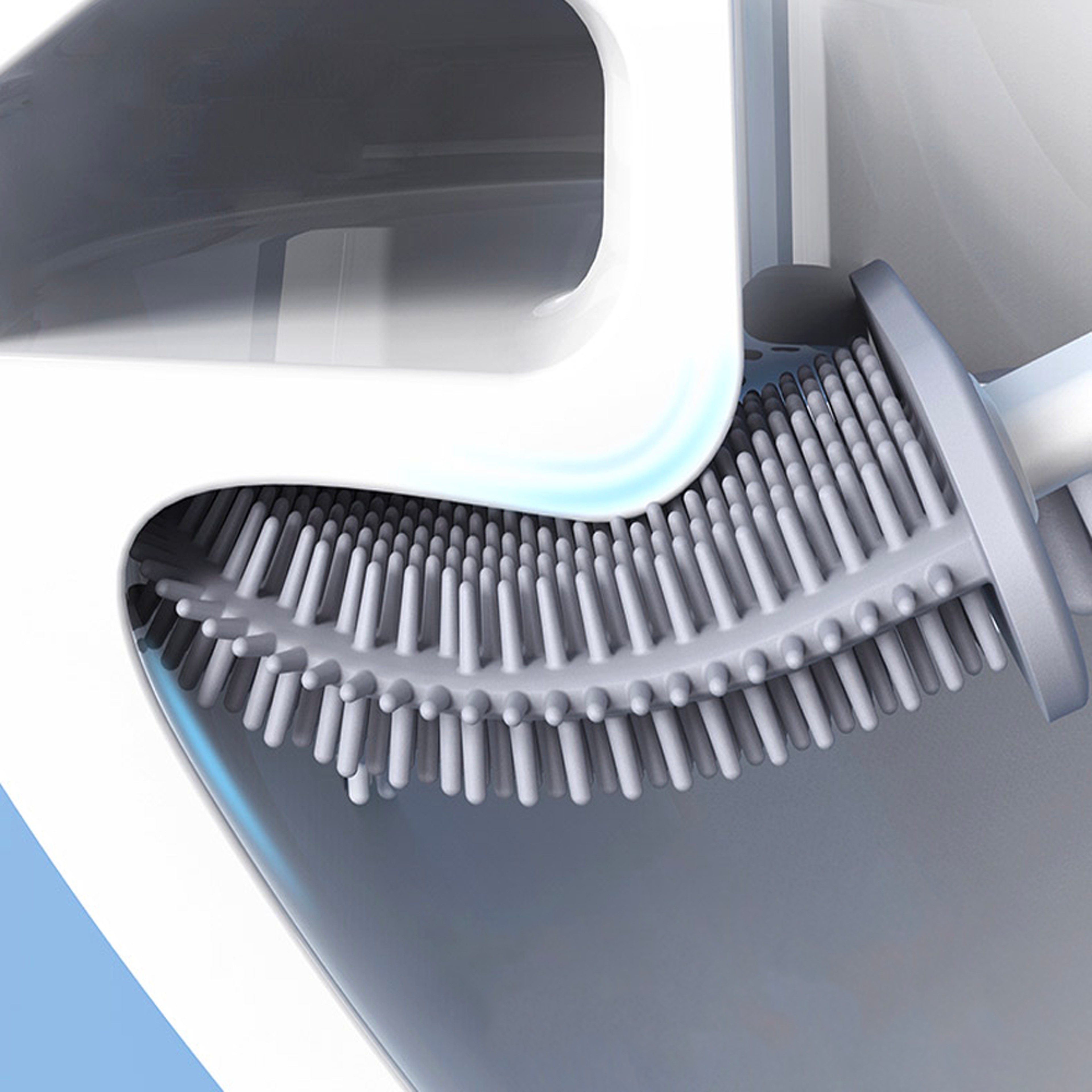 siliconeflextoiletbrush2.png