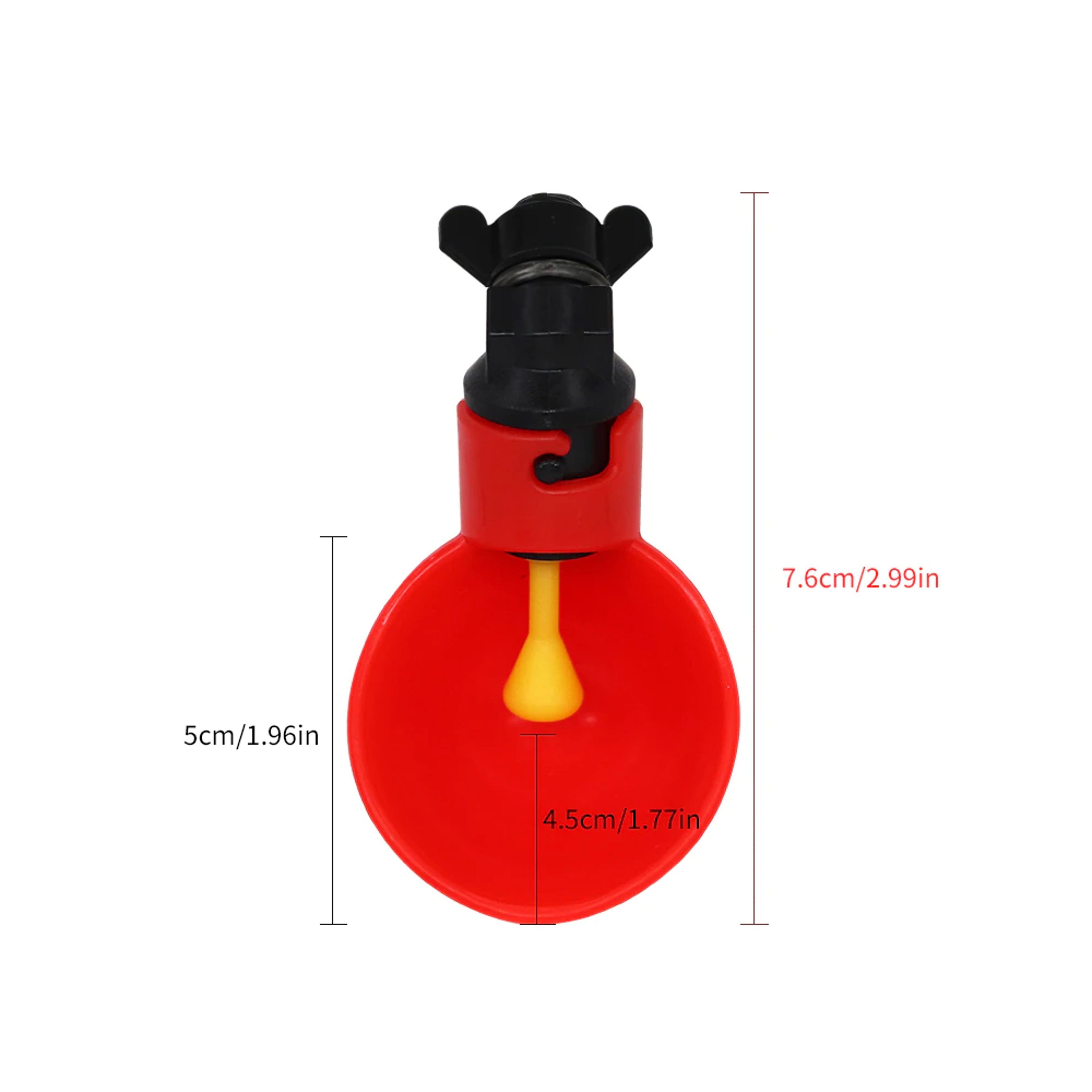 chickenwatercupspvc6png