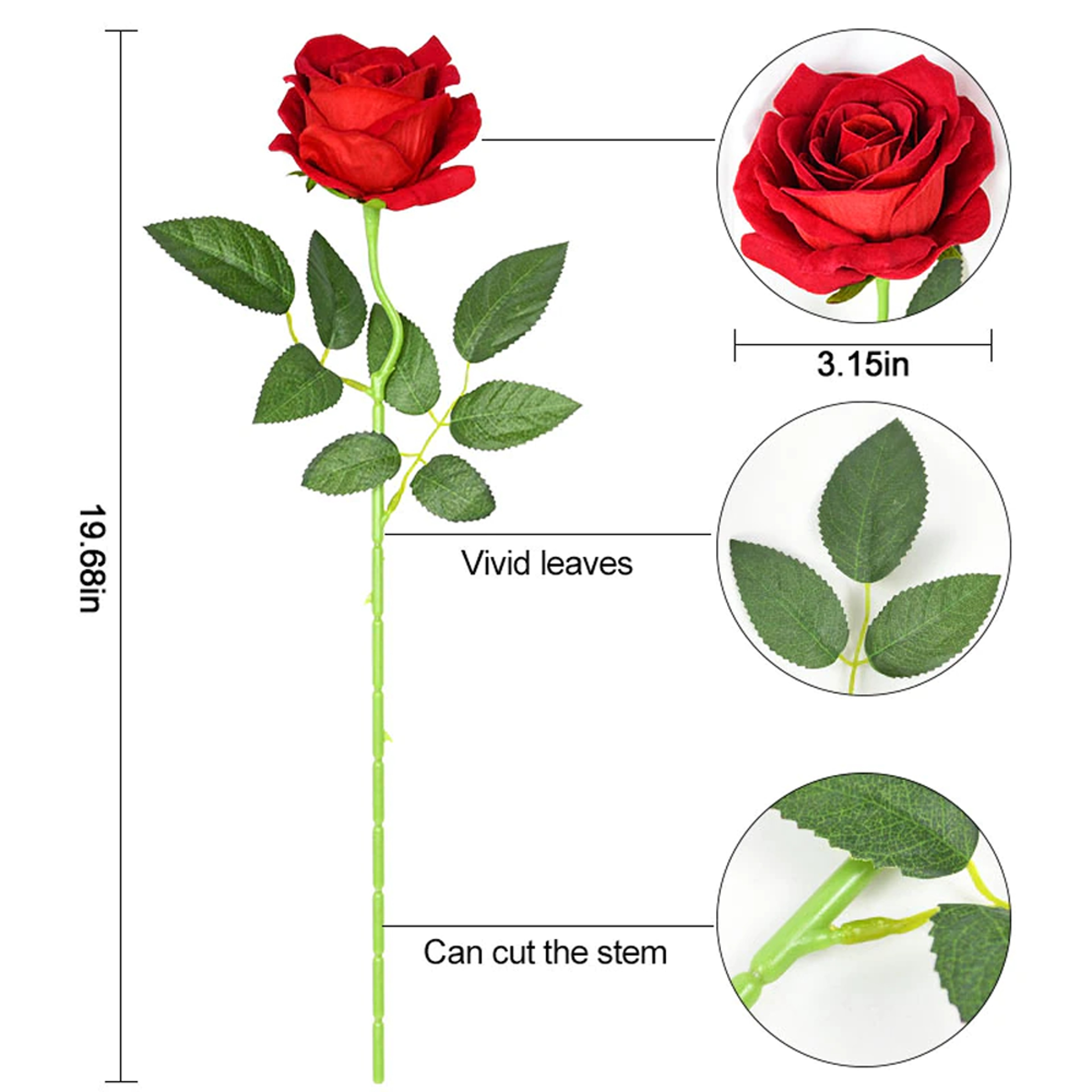 realtouchrosesbouqet4.png