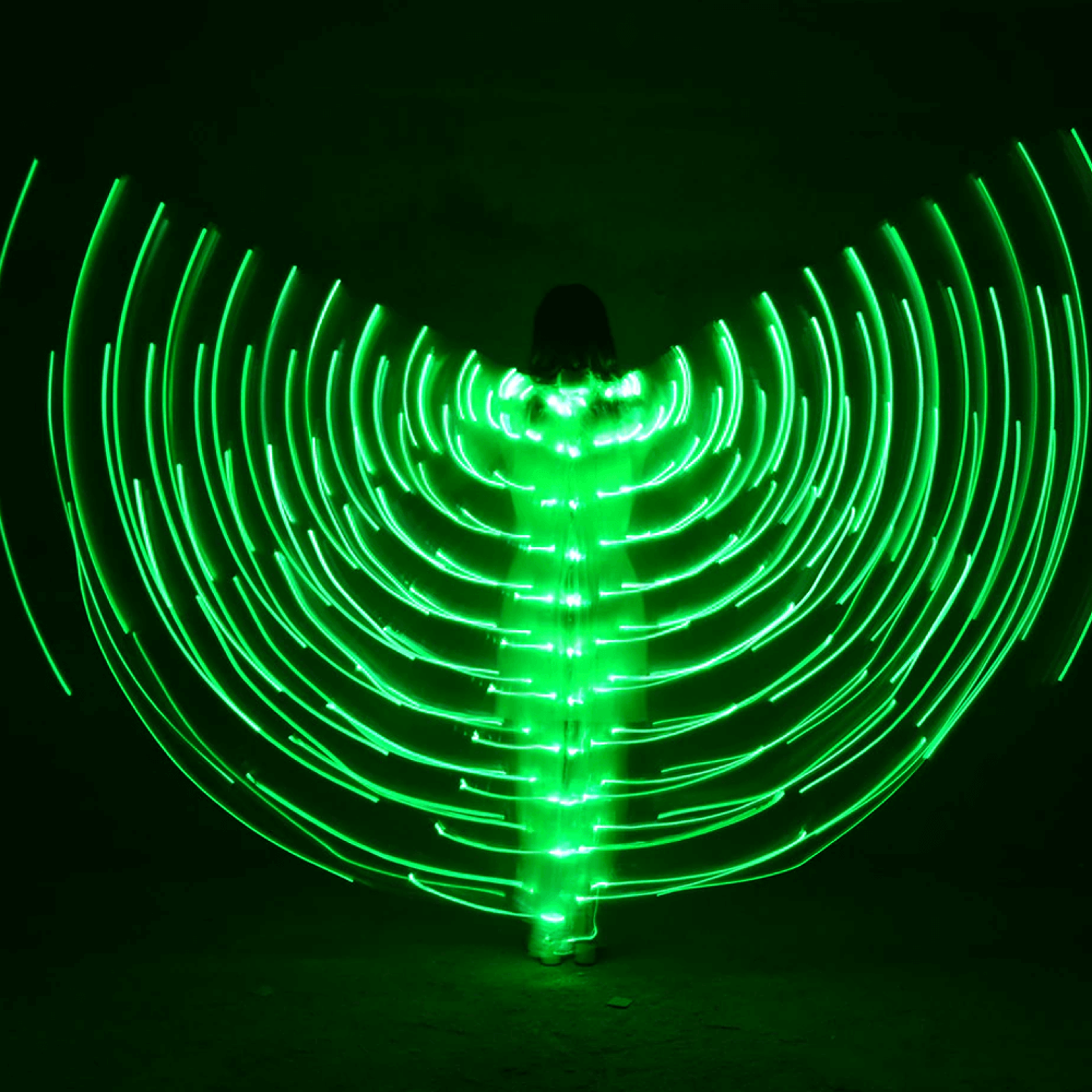 bellydanceglowlightupcostume3.png