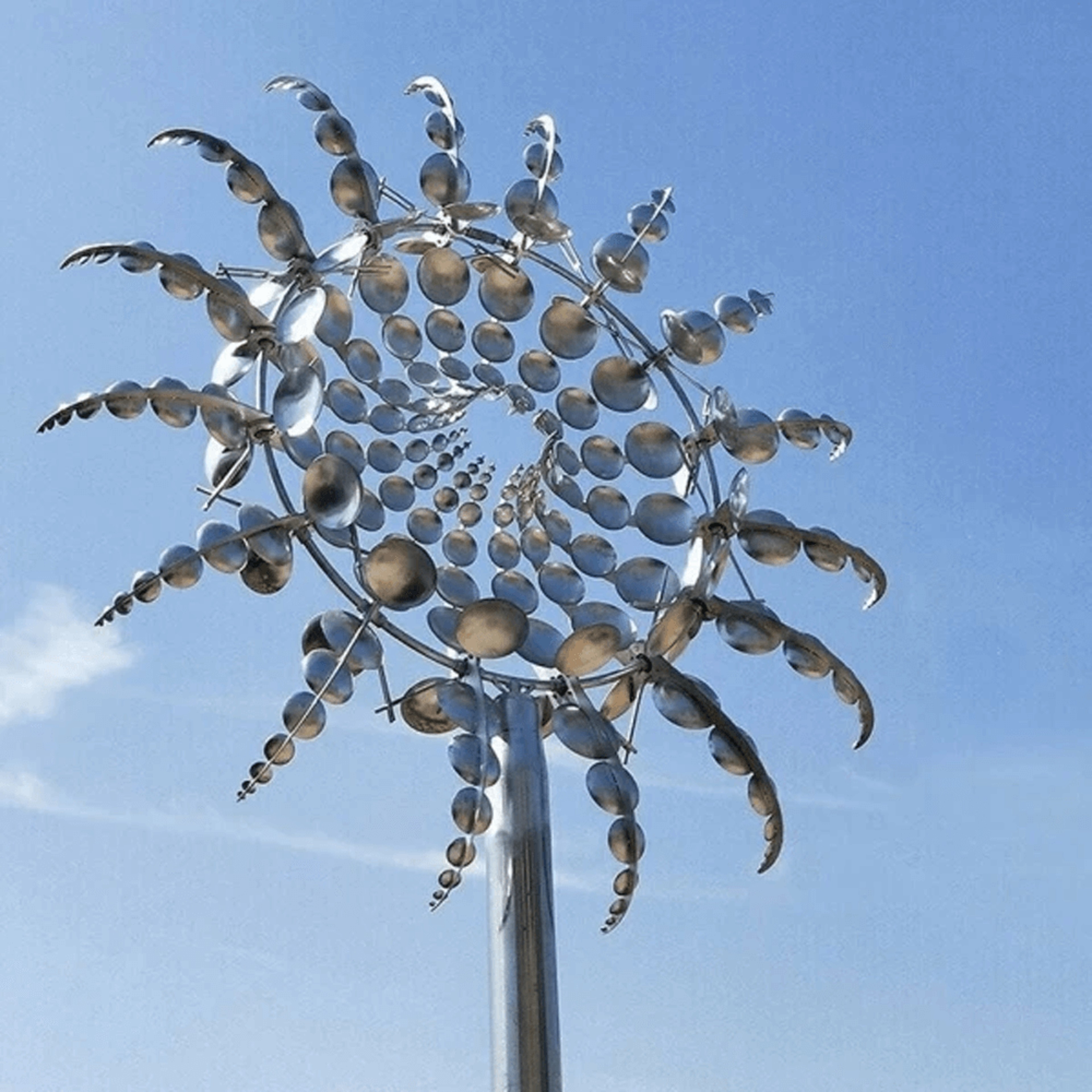 windmillgardendecor3.png