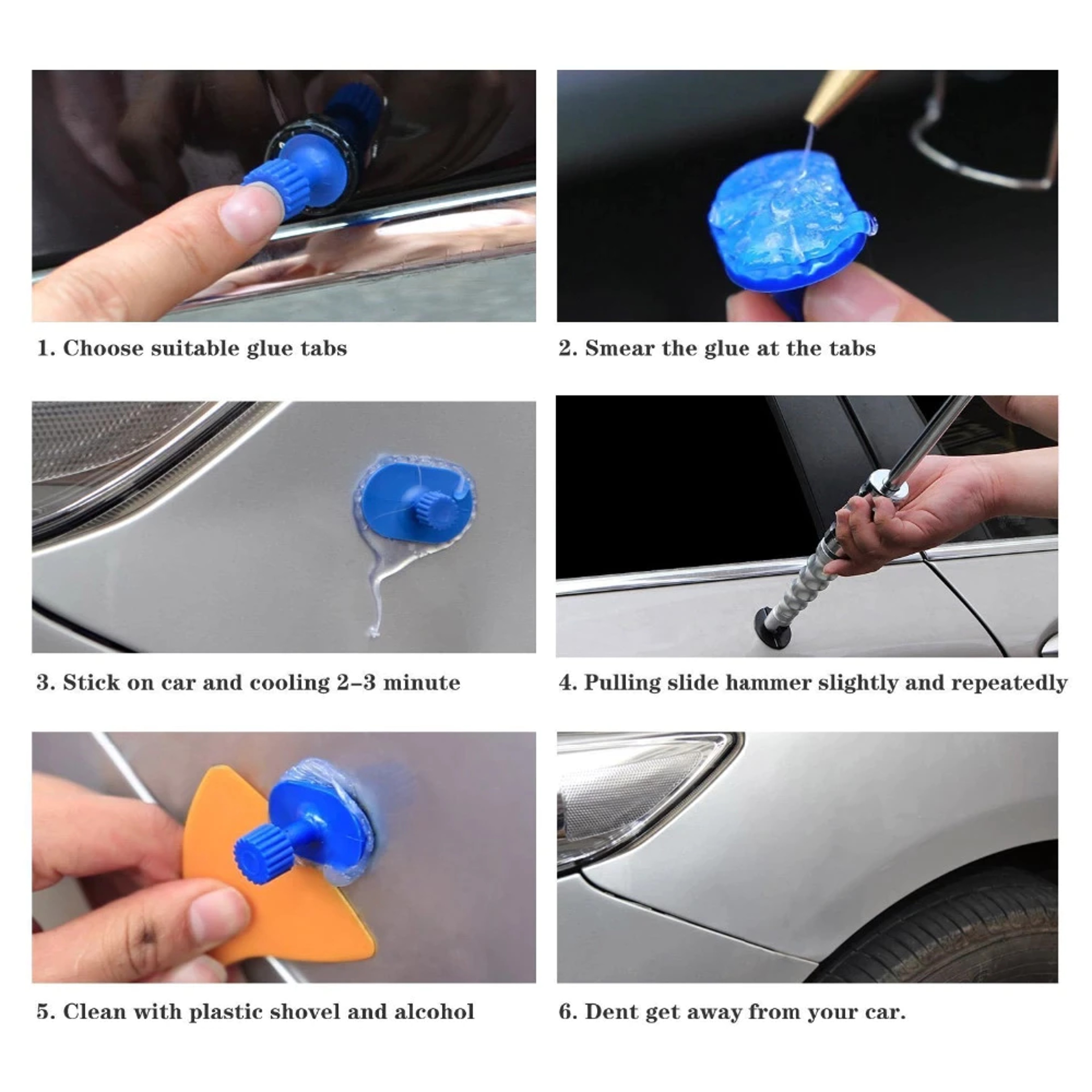 dentpullerbar5.png