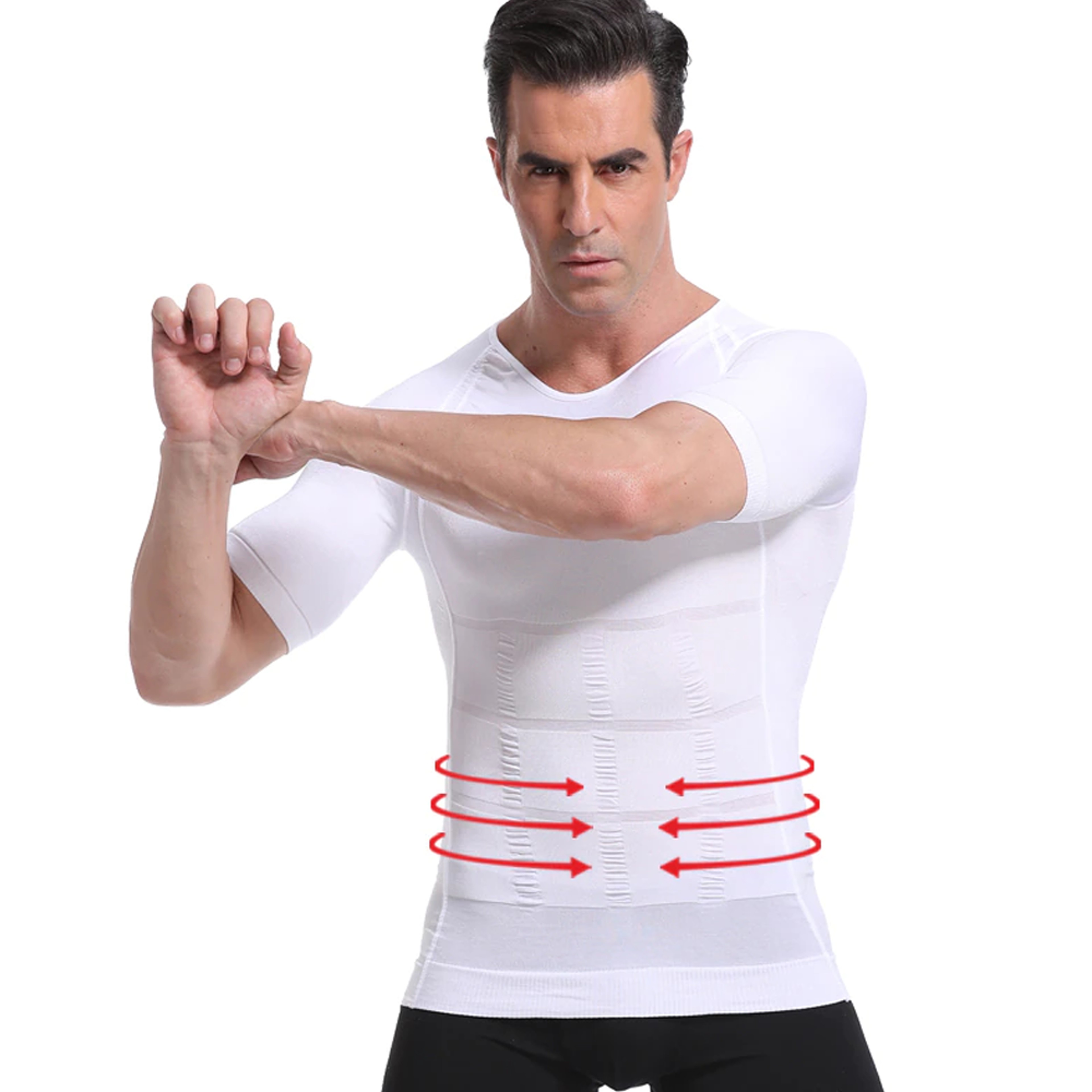 slimmingbodyvestshirt2.png