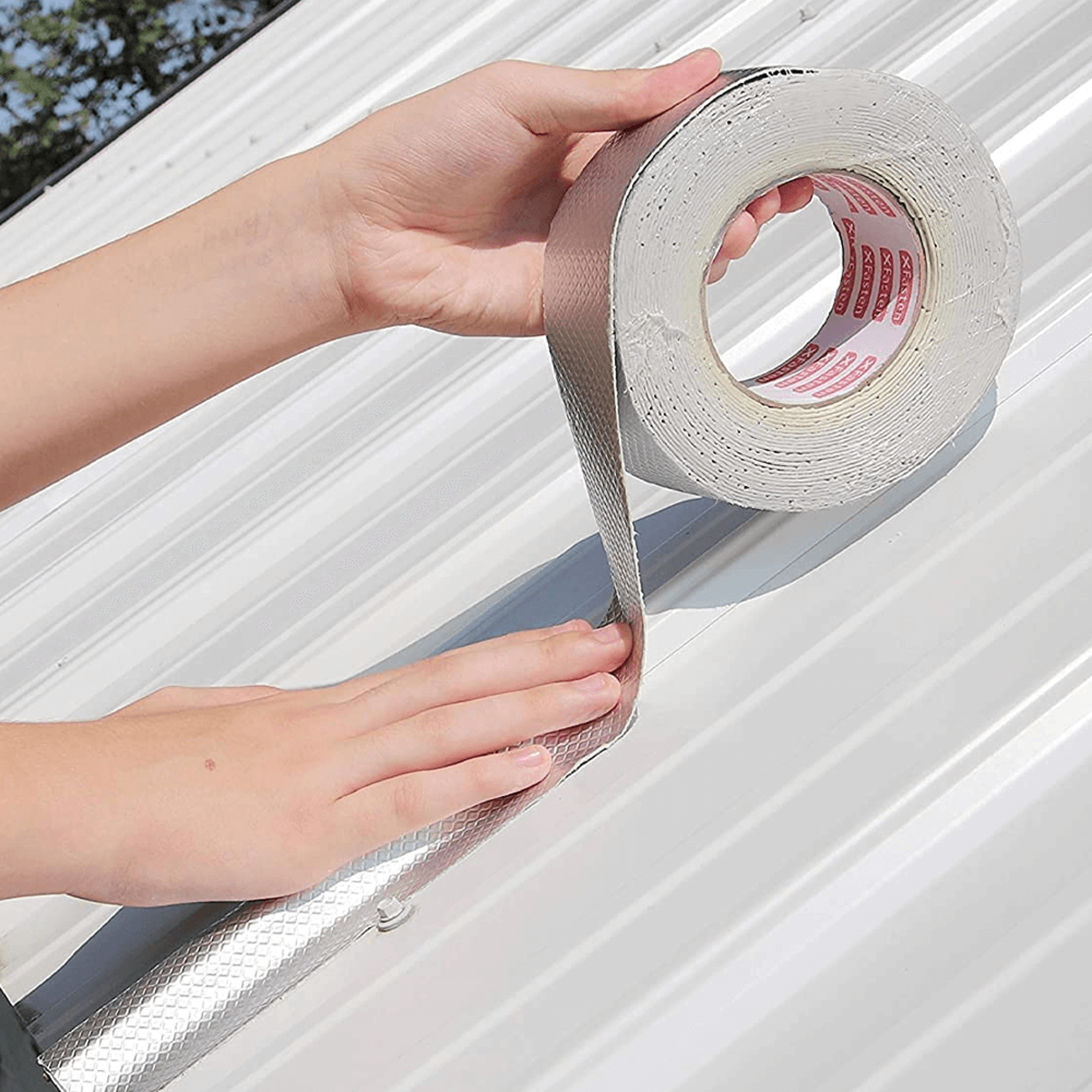 externalaluminiumfoiltape2.png