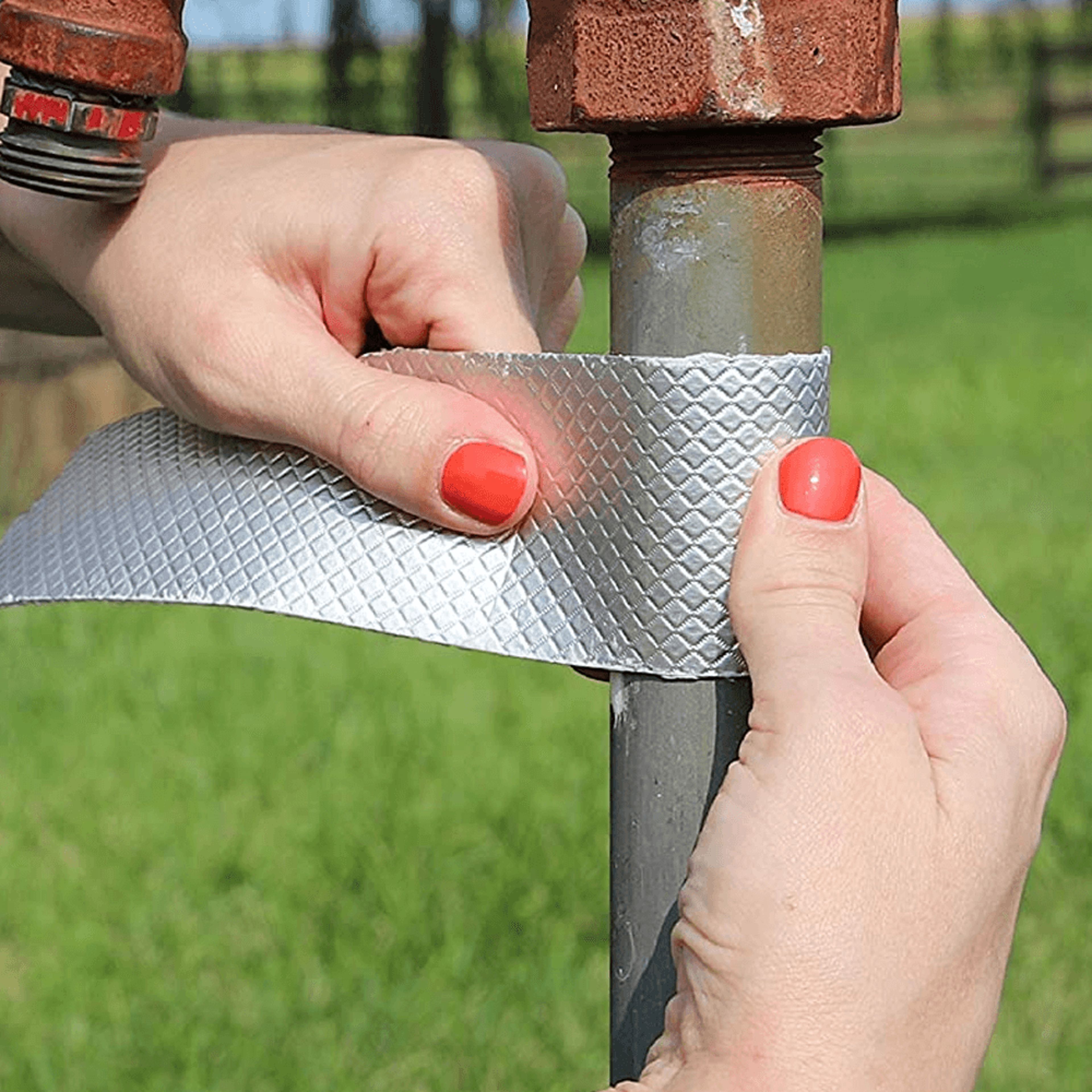 externalaluminiumfoiltape1.png