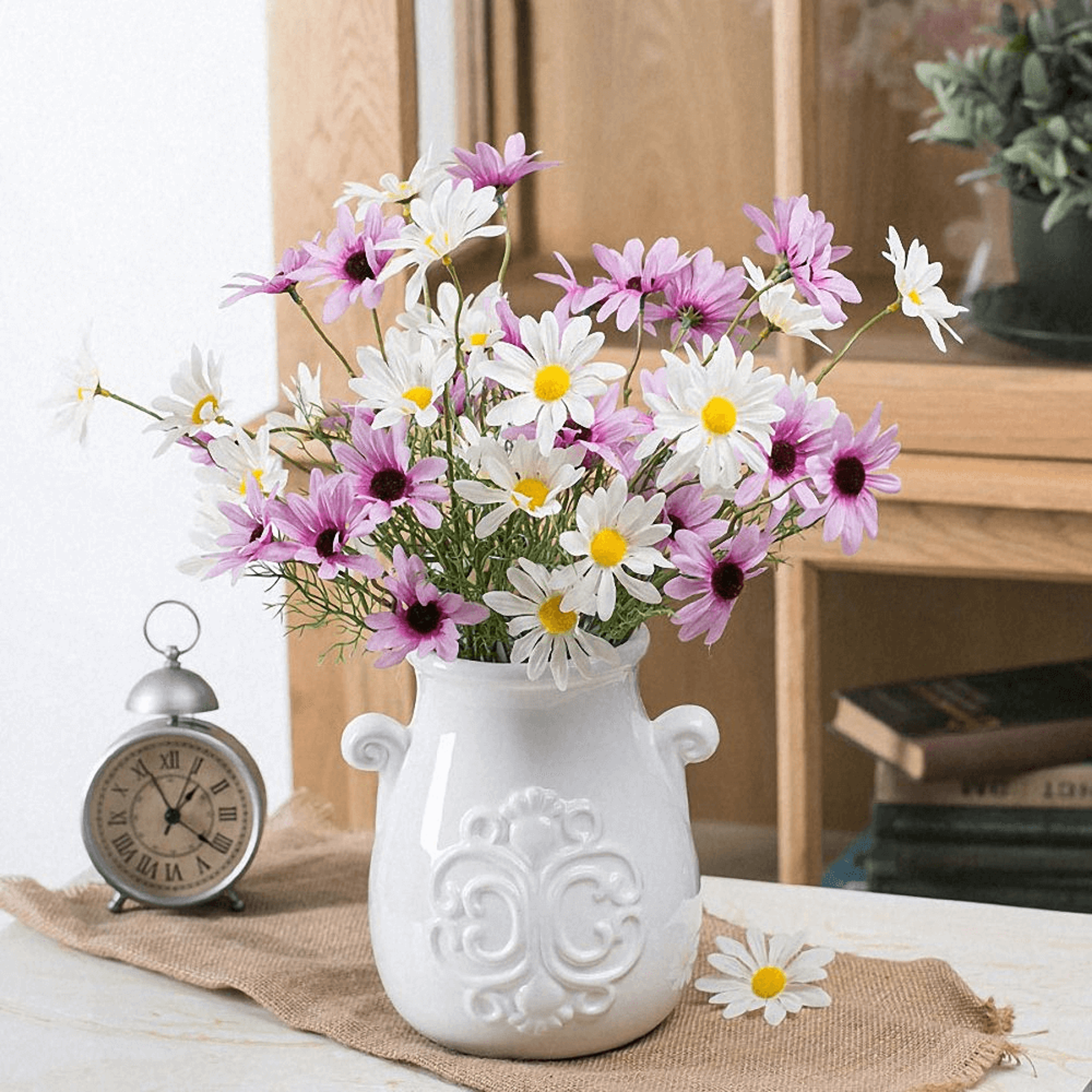 realtouchdaisiesbouquet4.png