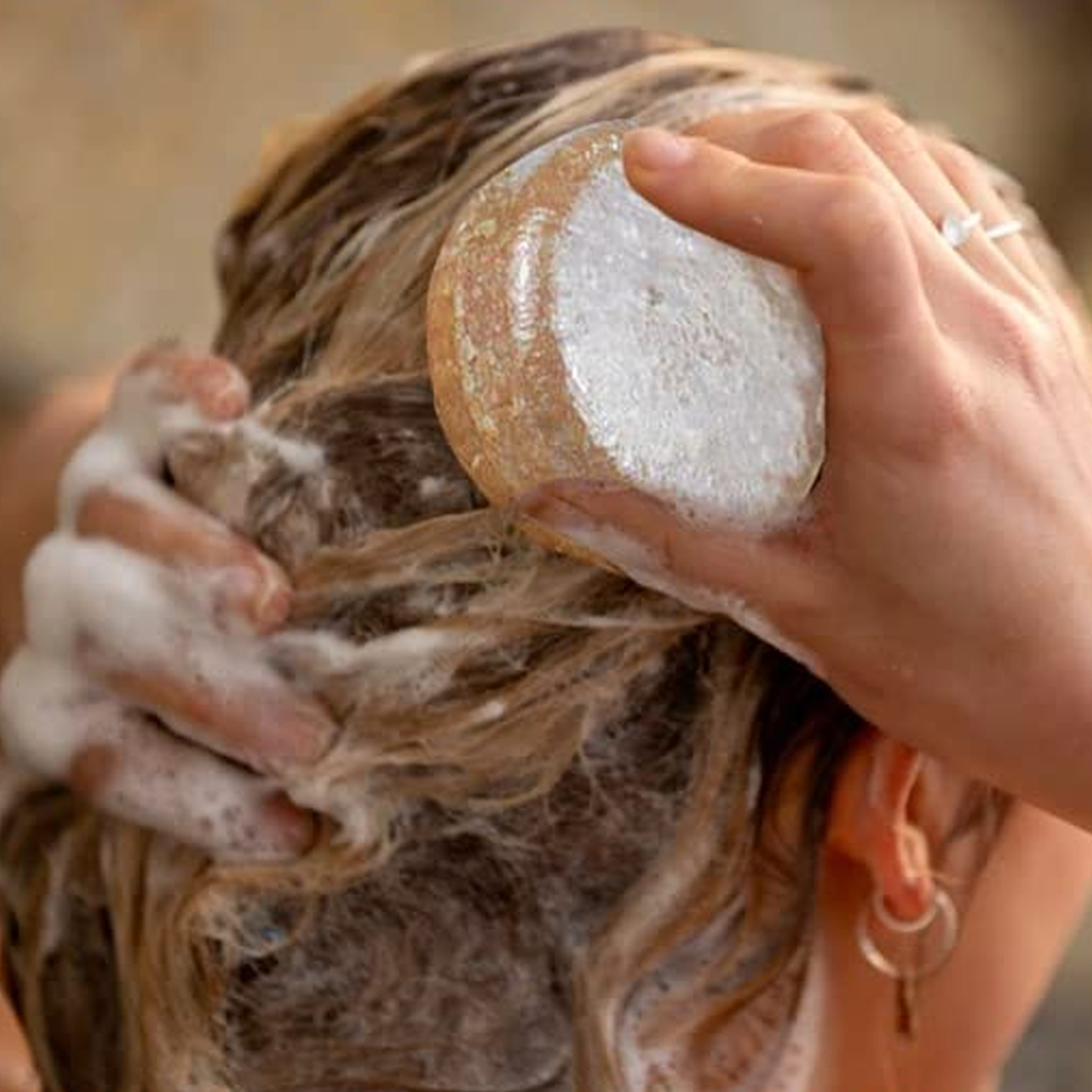 gingerhairregrowthshampoobar2.png