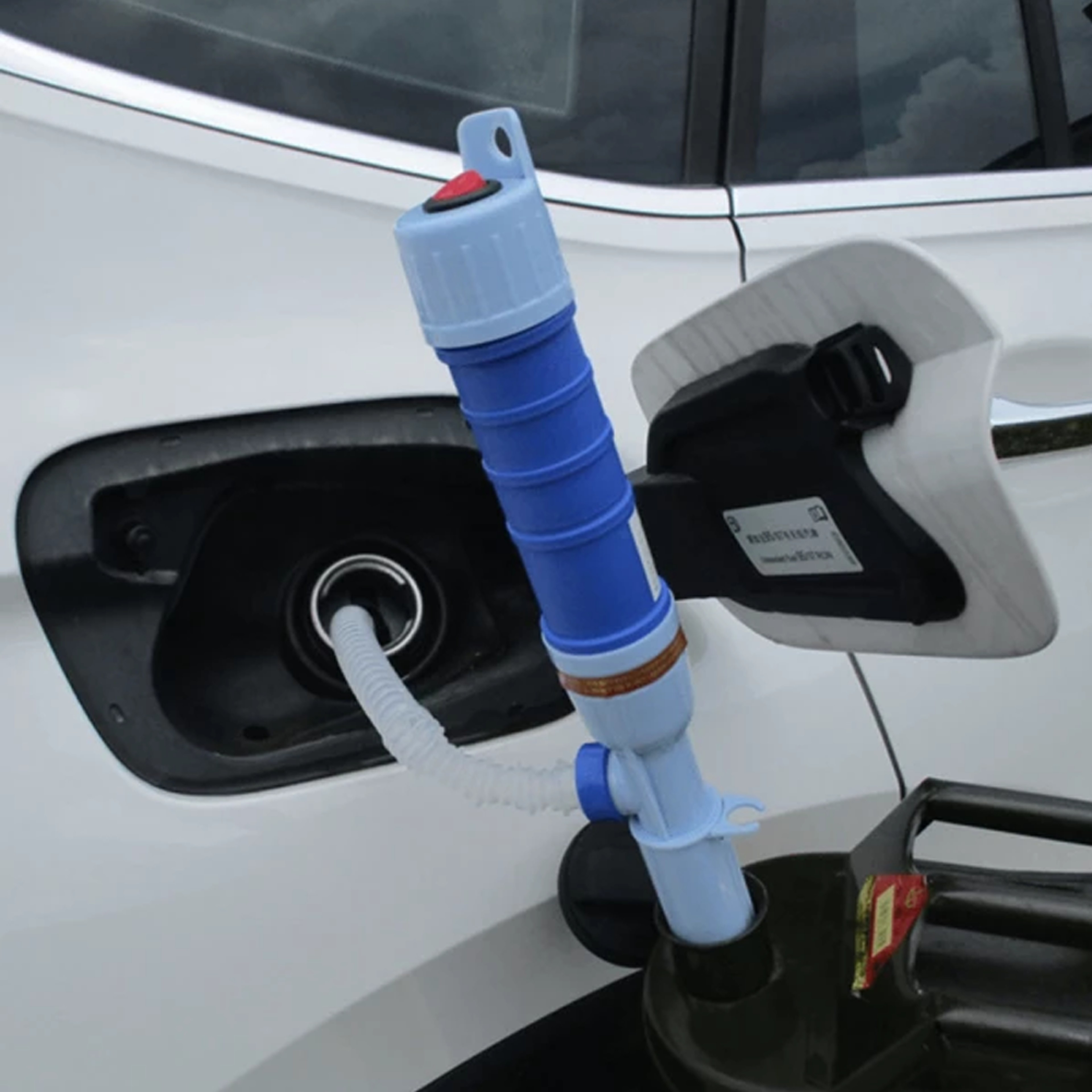 batteryoperatedliquidtransferpump4.png