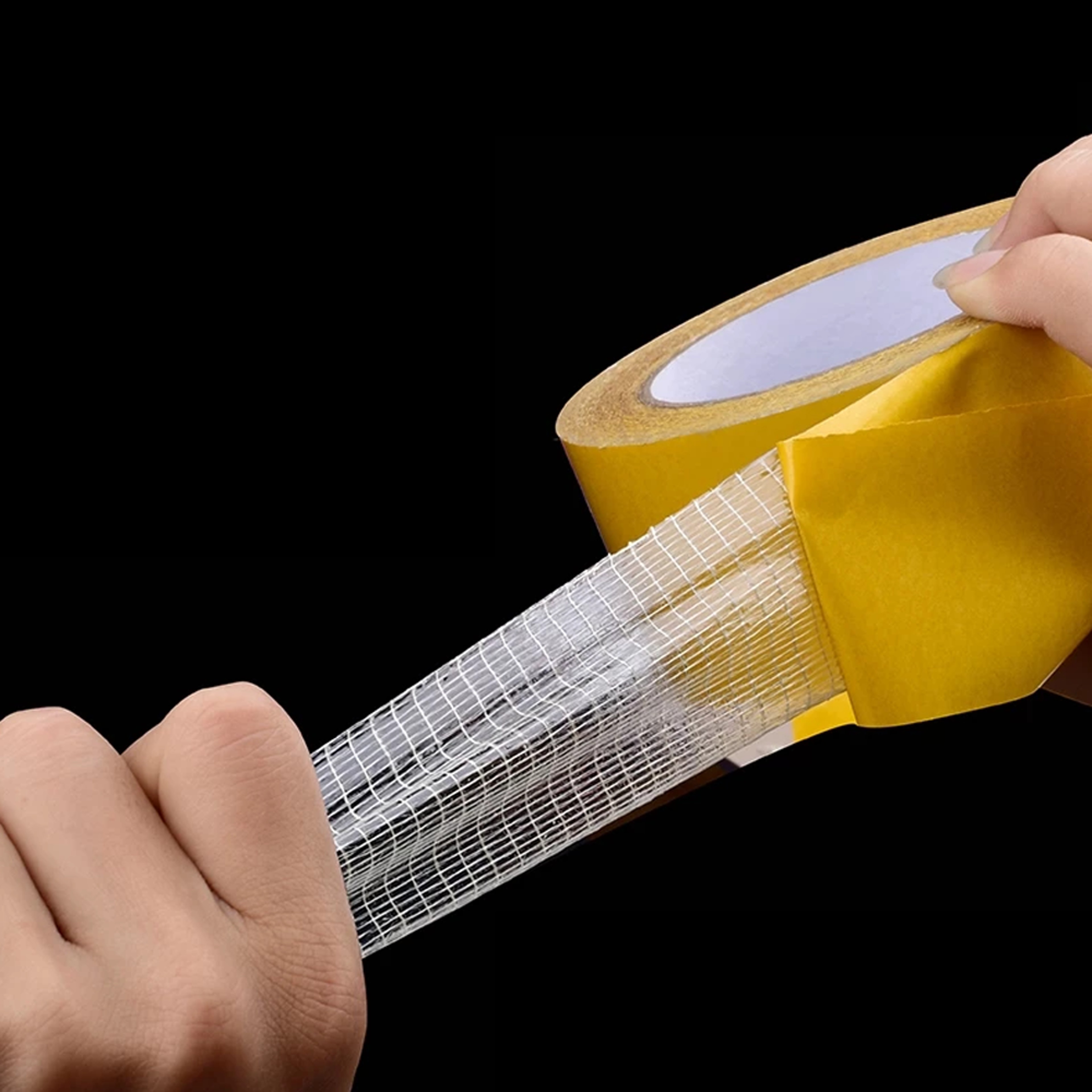 meshtape2.png