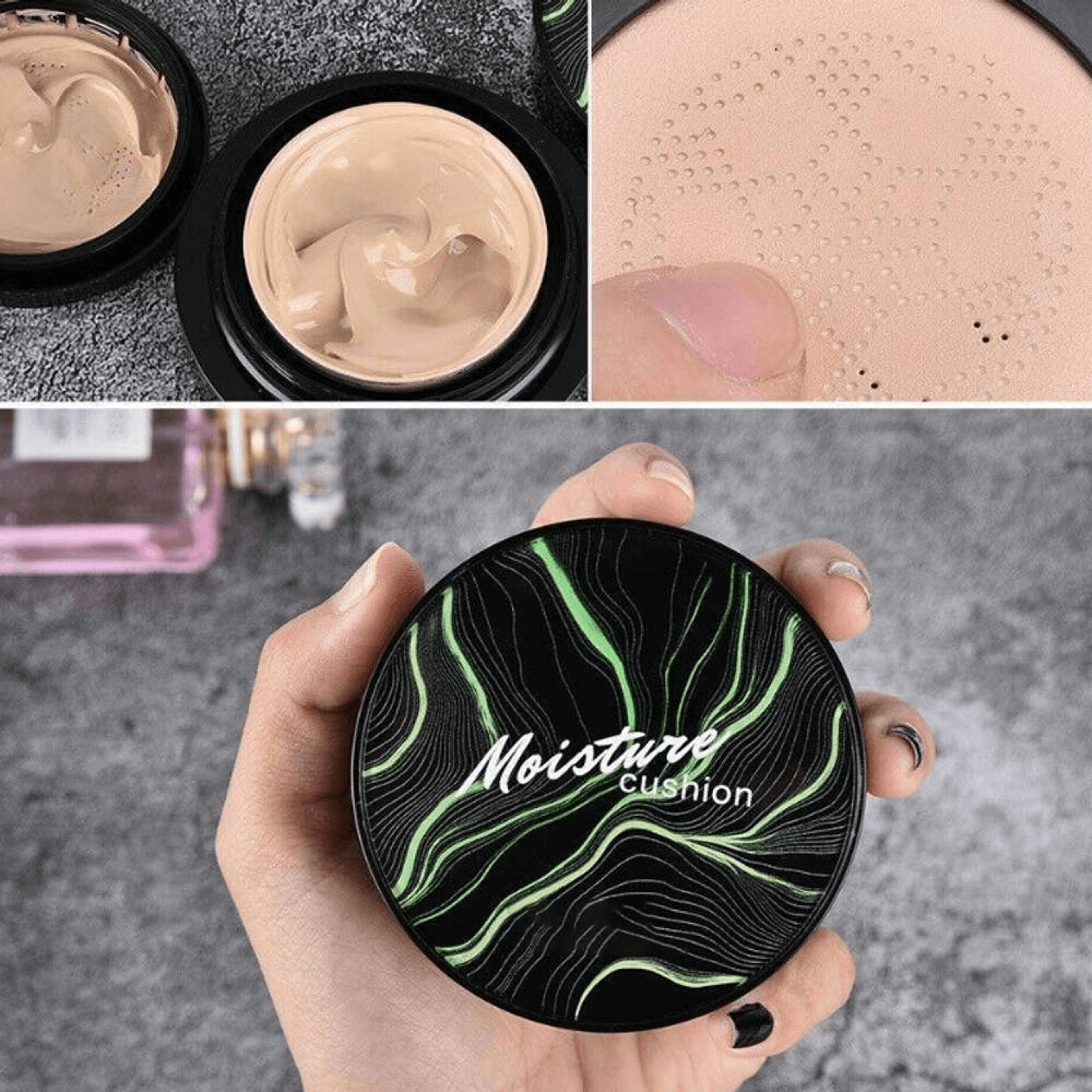 aircushionmoisturizingcccream4.png