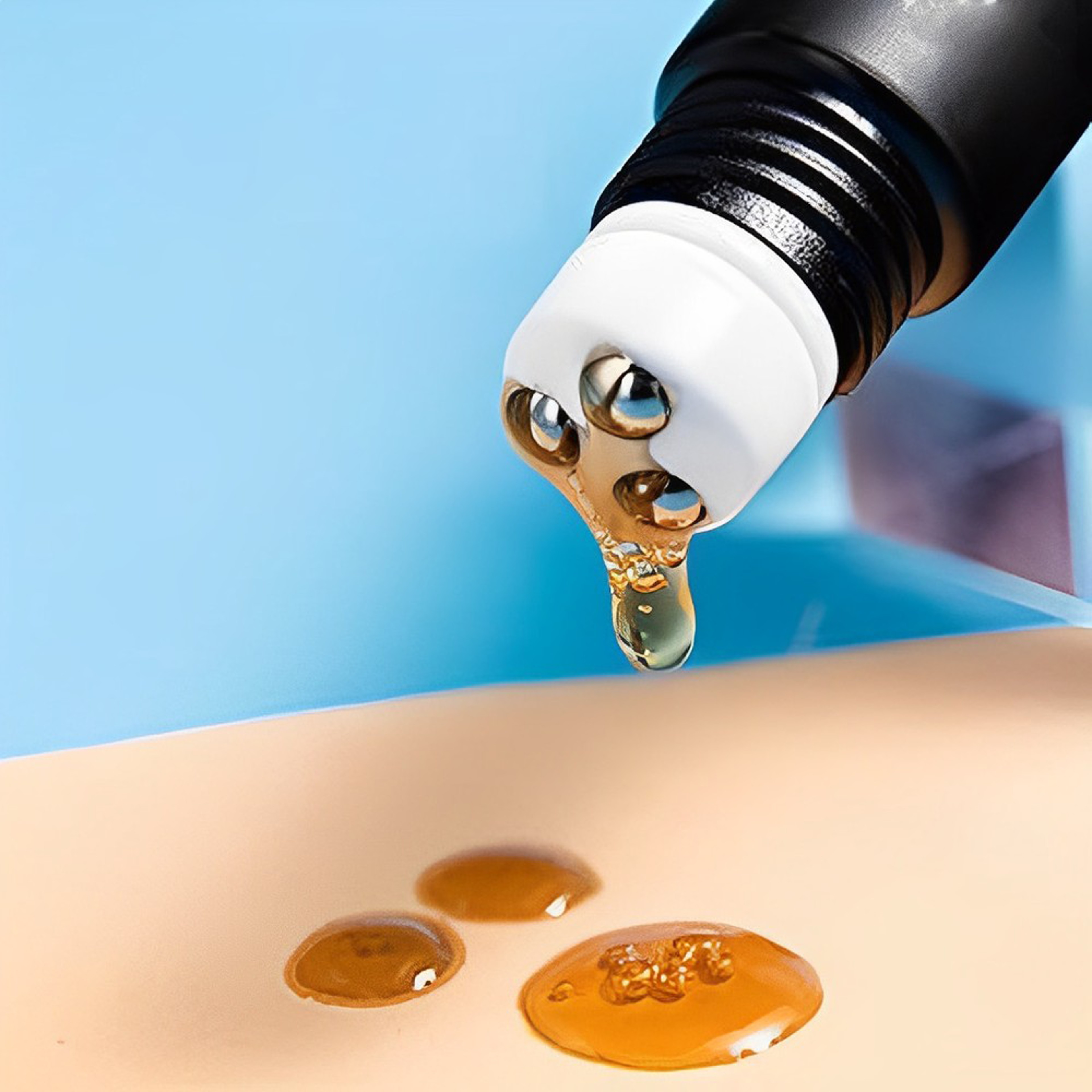 haircareantistrippingliquid1.png