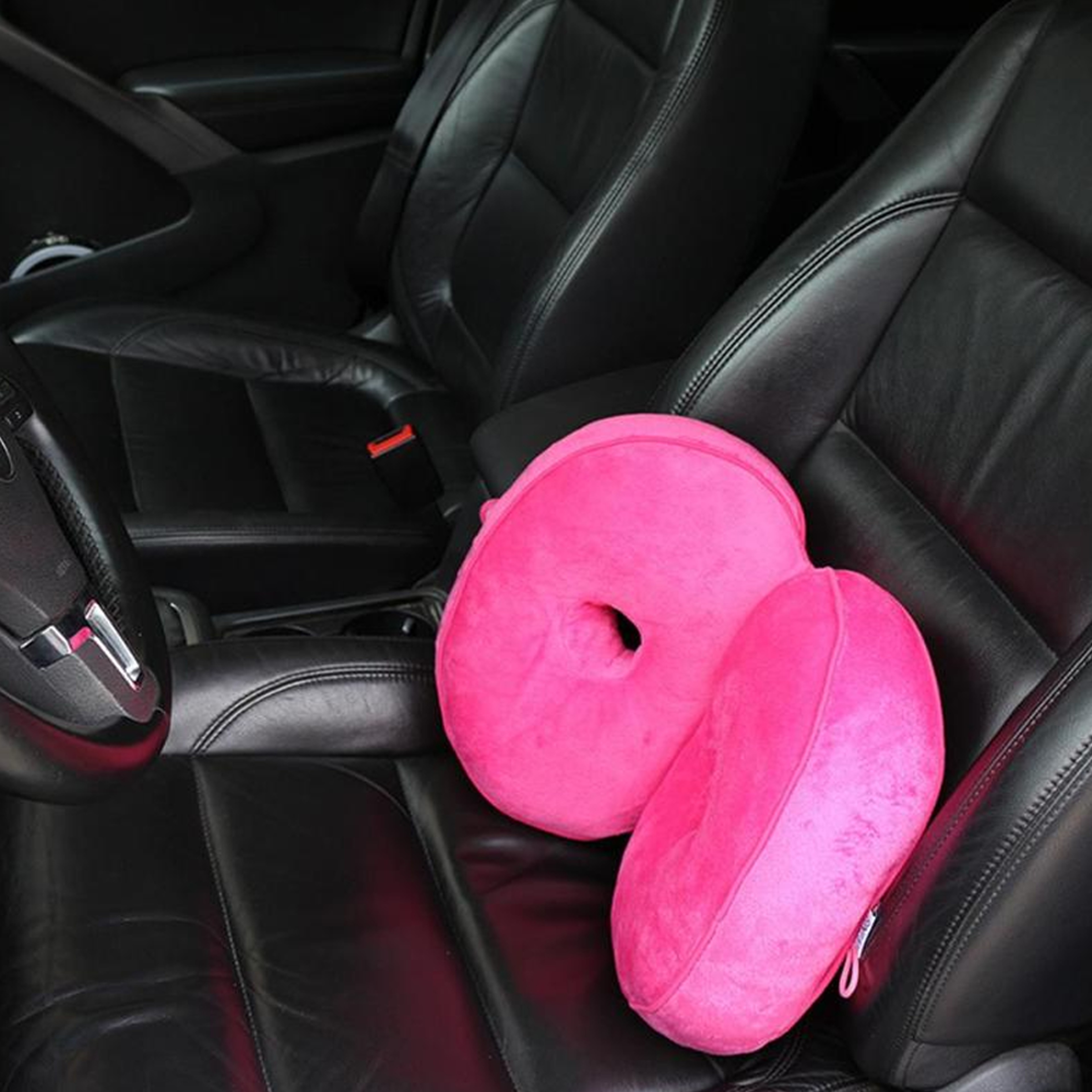 ergonomicseatcushionsforchairspink.png