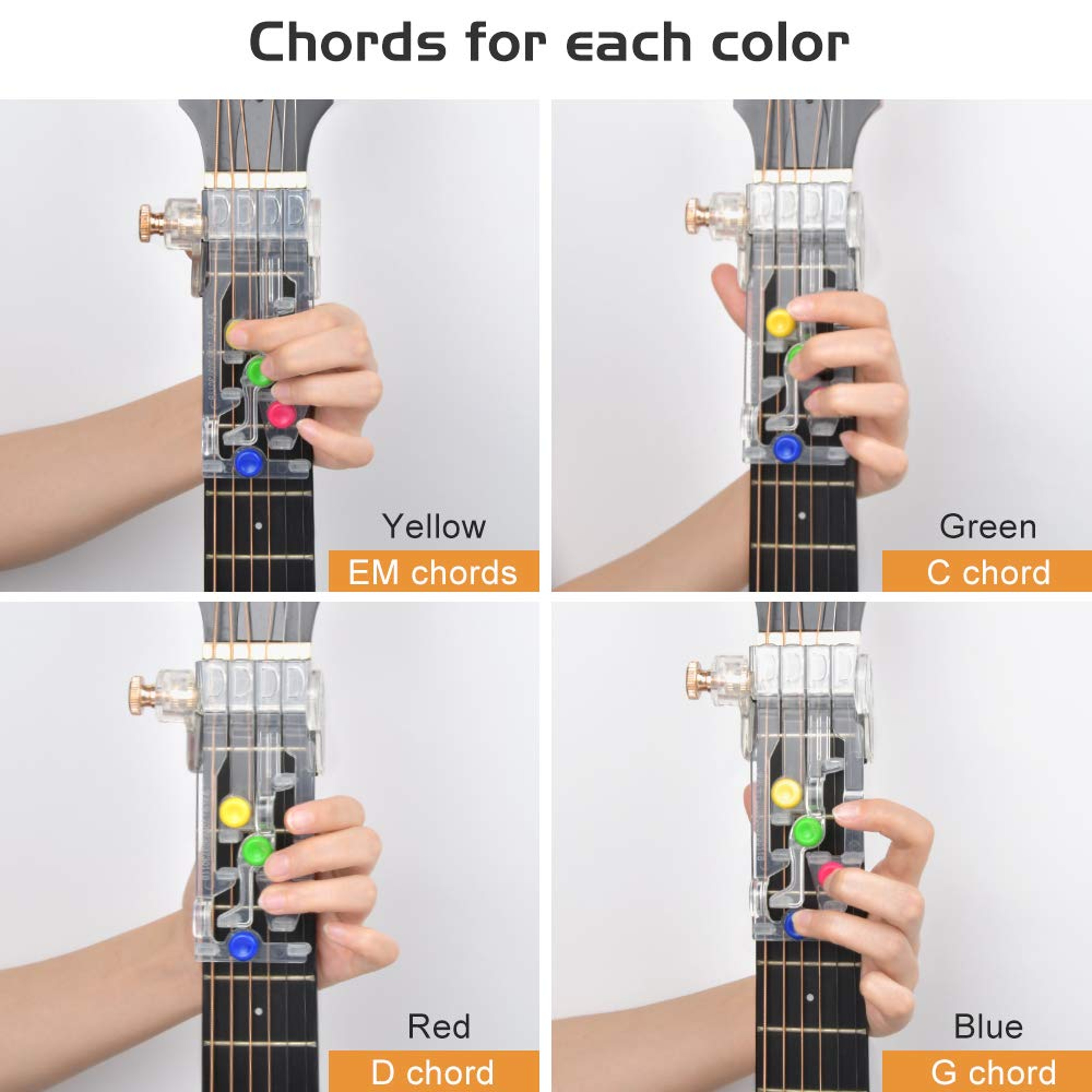 guitarlearningtool4.png