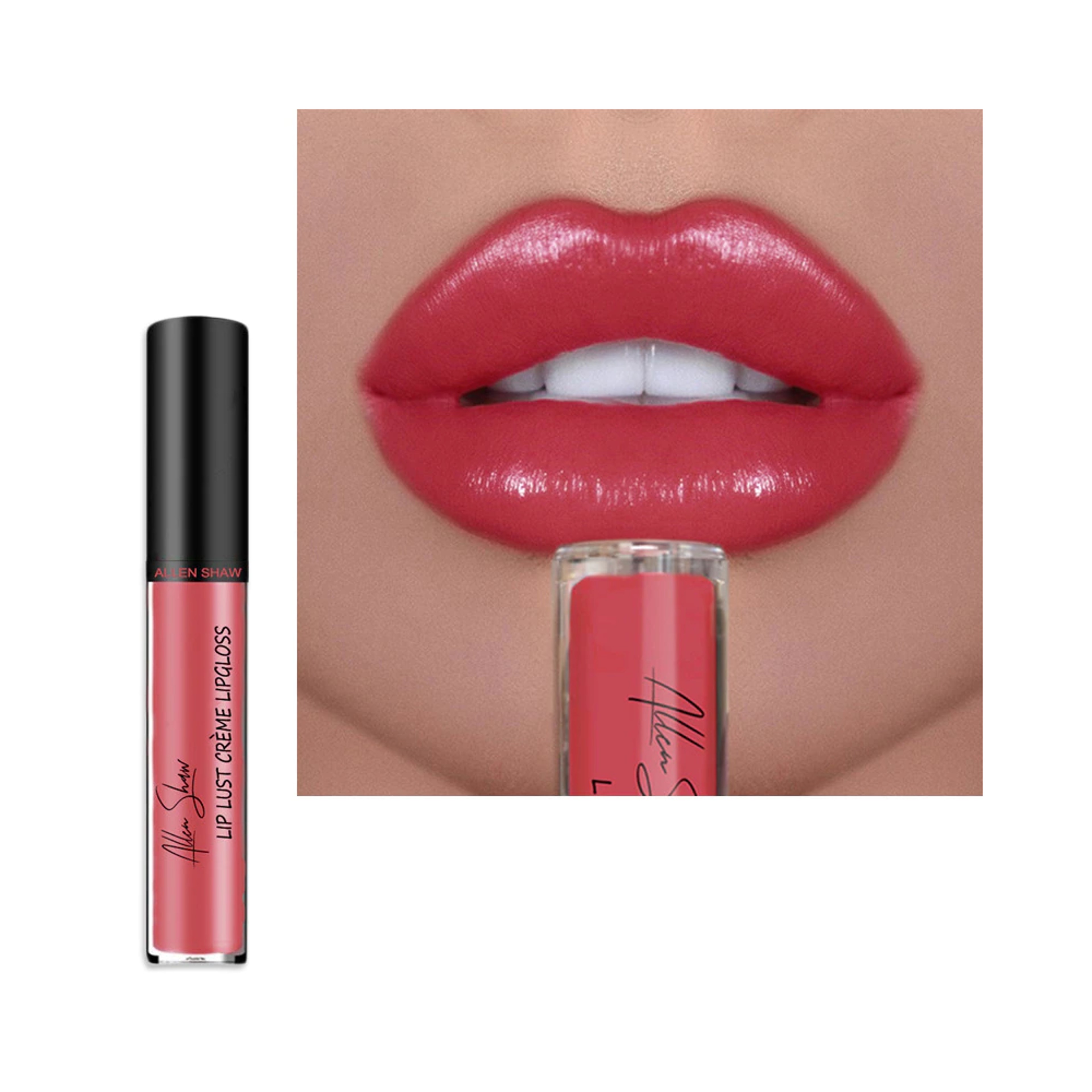 lipglossmattelonglastingamore.png