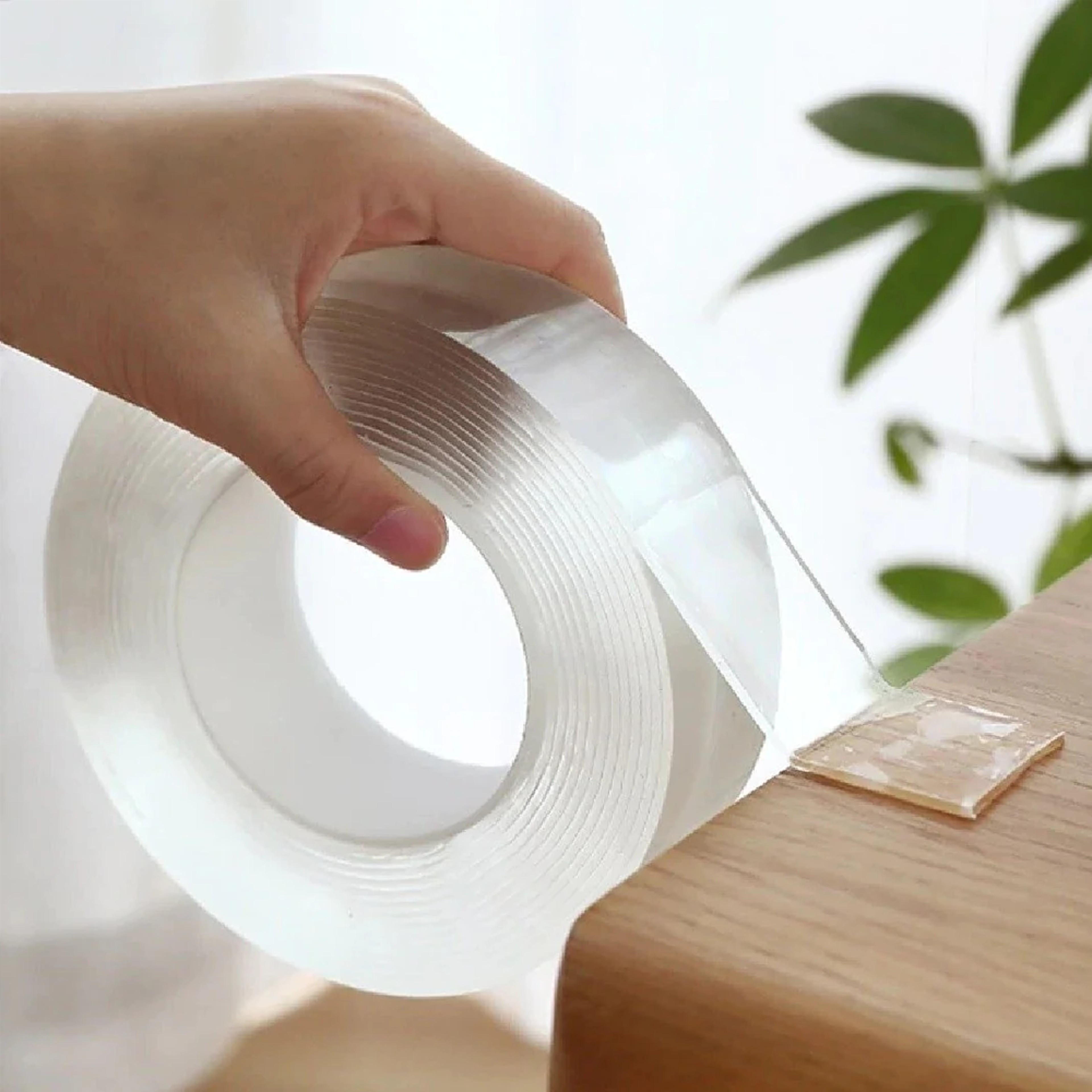 magicdoublesidednanotape0.png