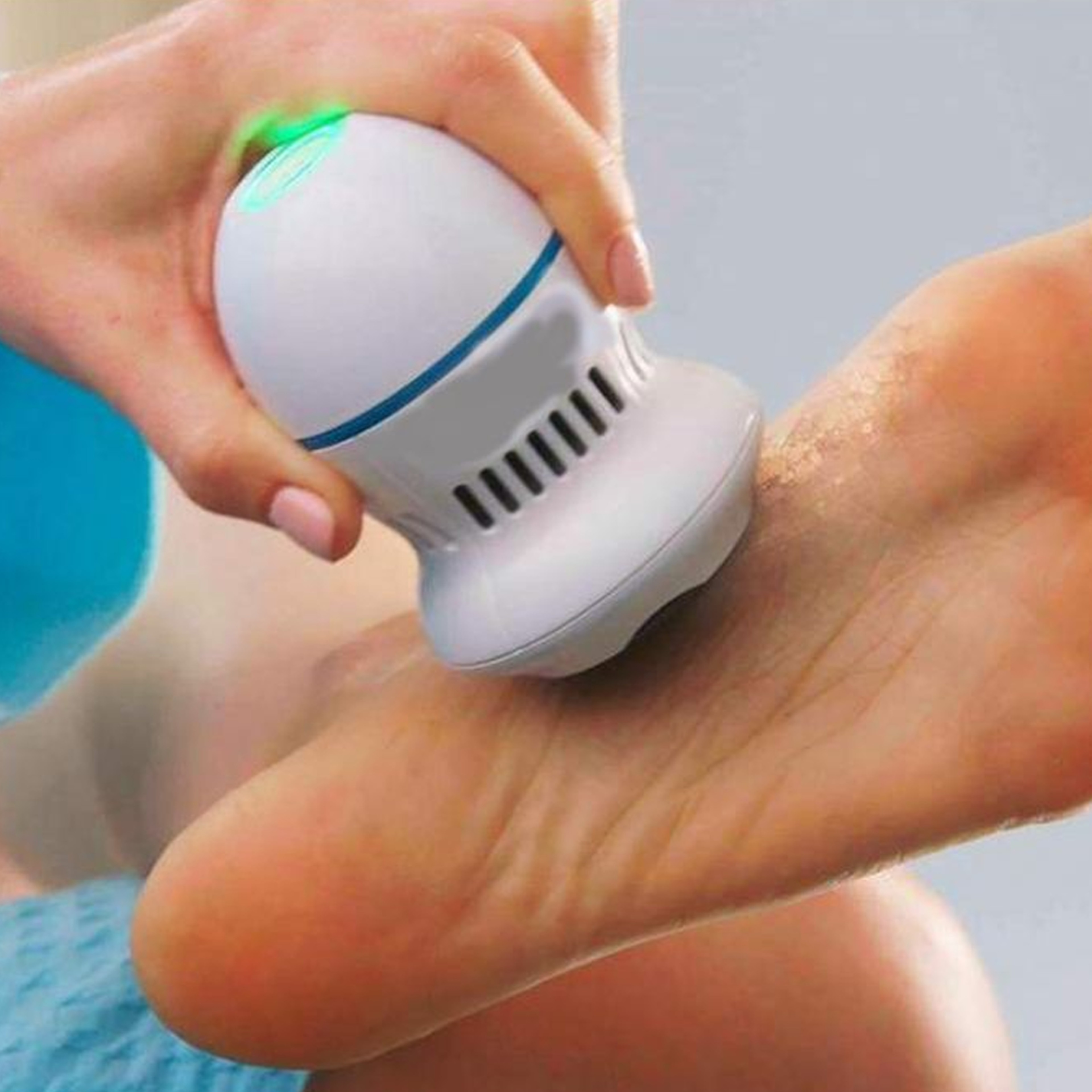 electricfootgrindervacuum4.png