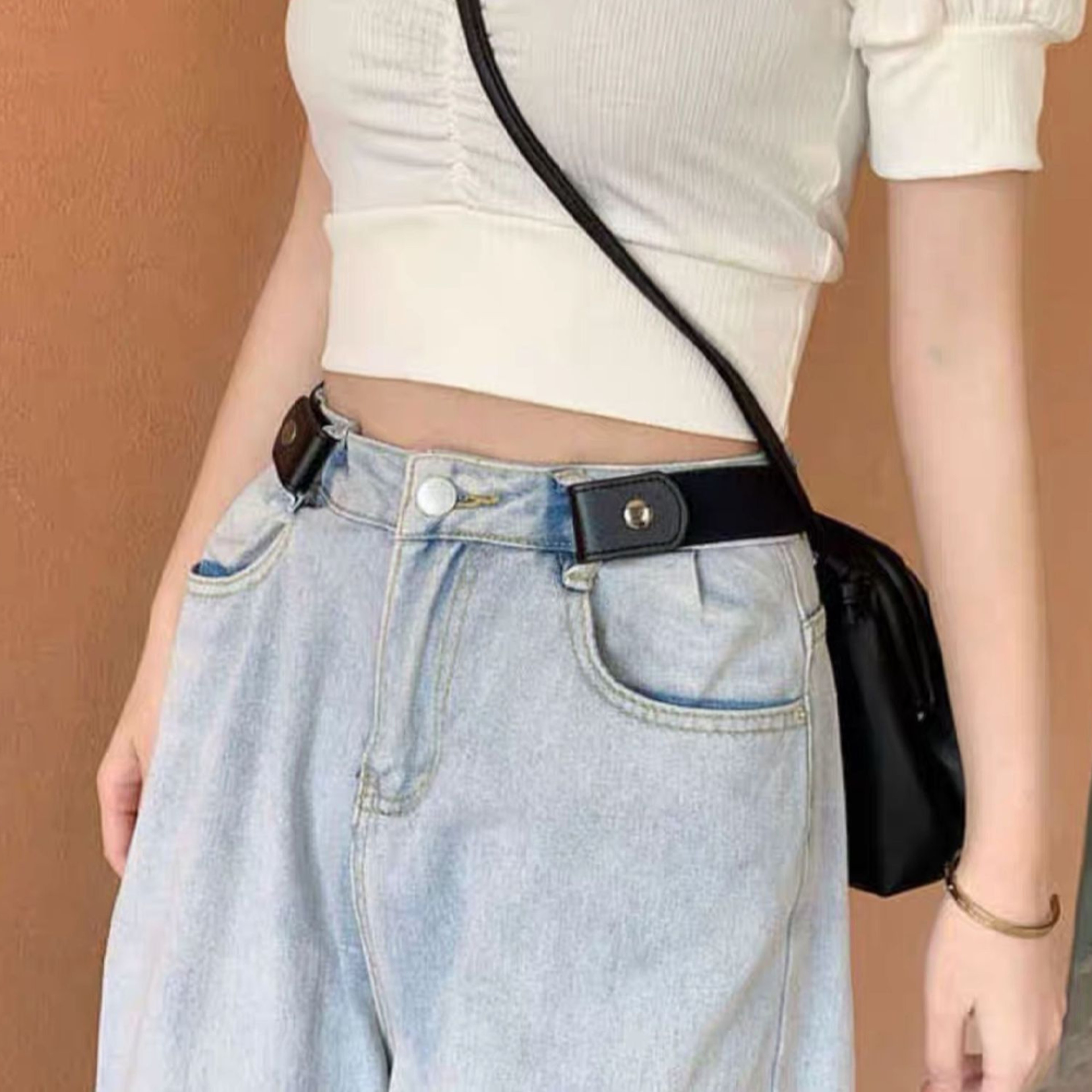 bucklefreeelasticwaistbelt1.png