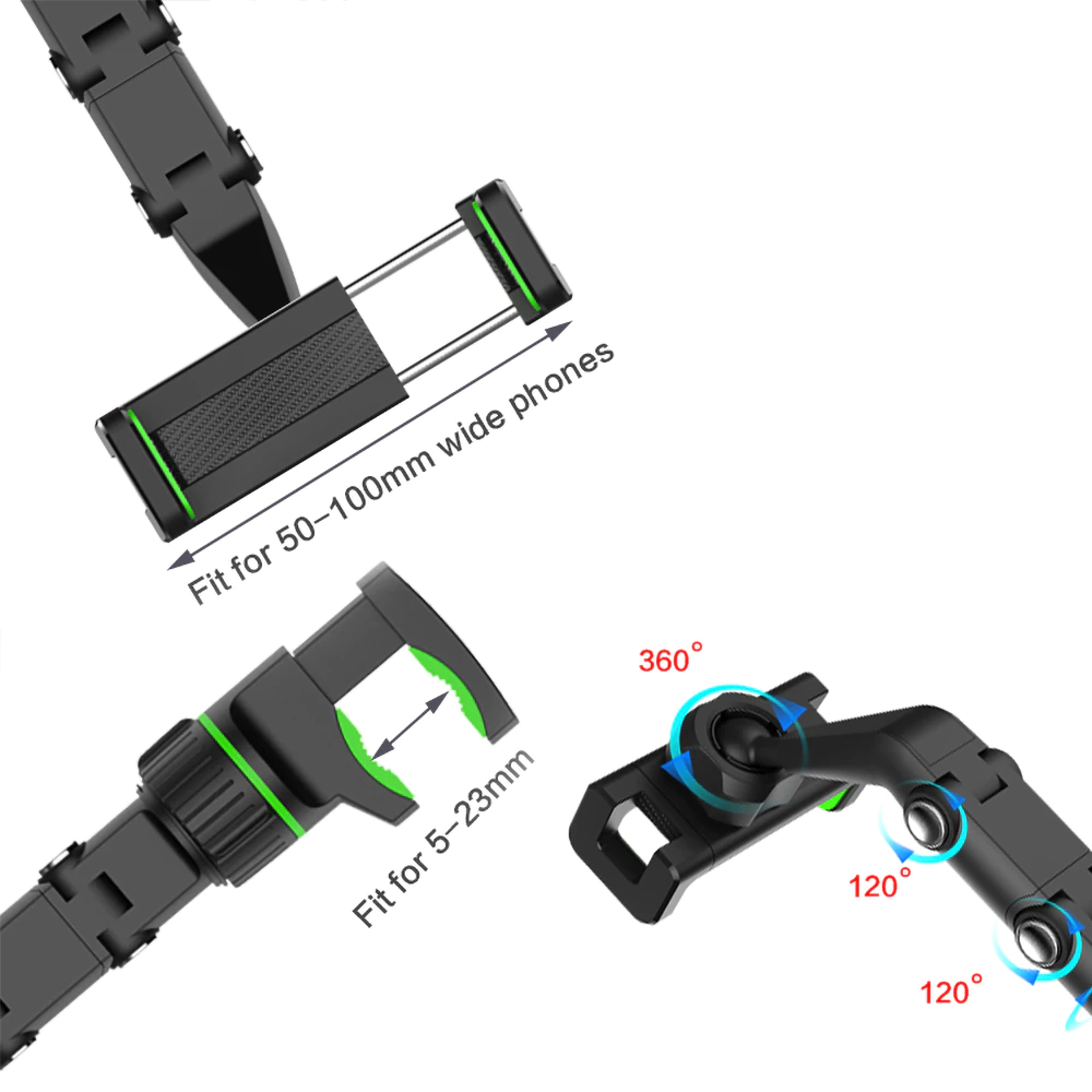 360adjustablerearviewrotatingphoneholder7.png