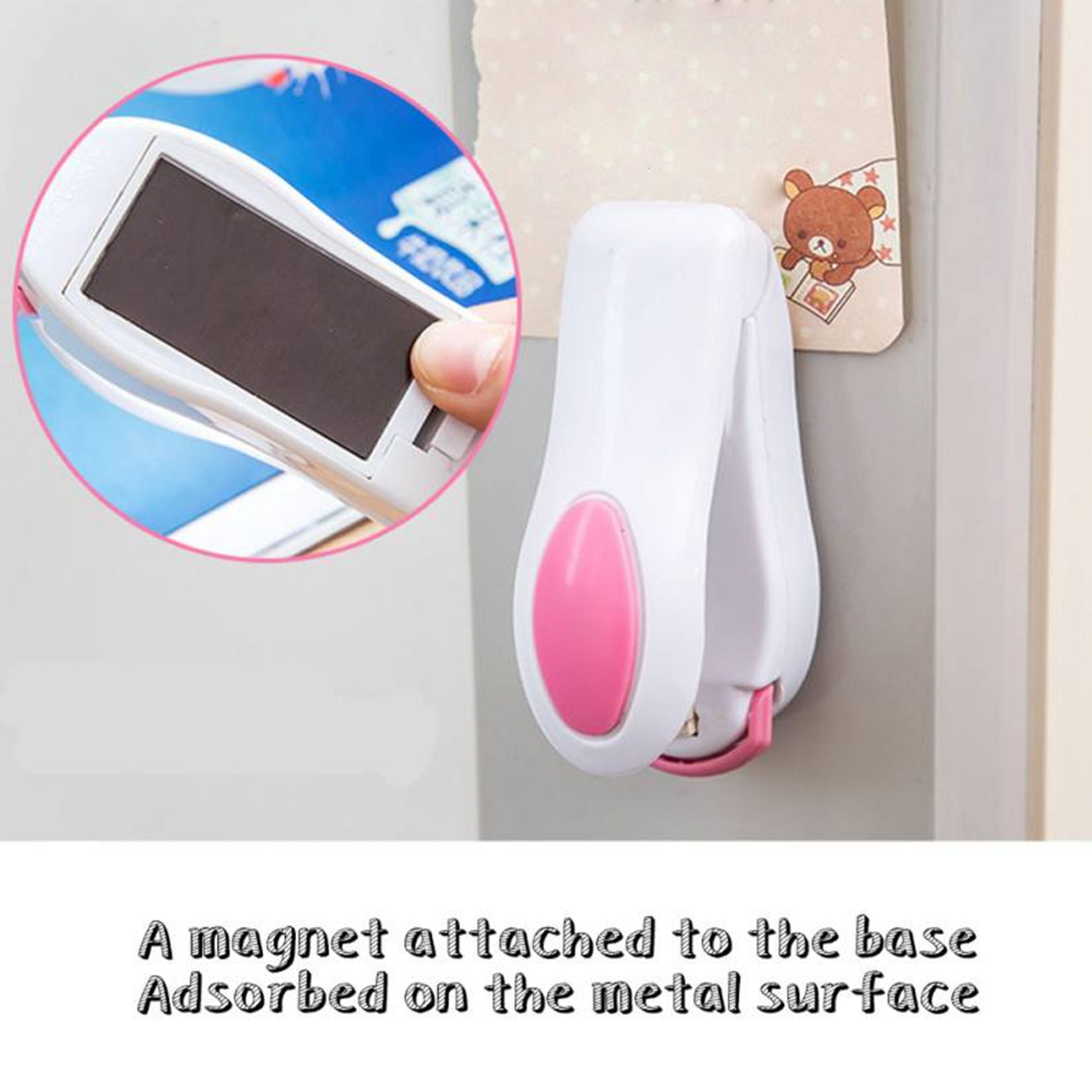 minisealingmachine5.png