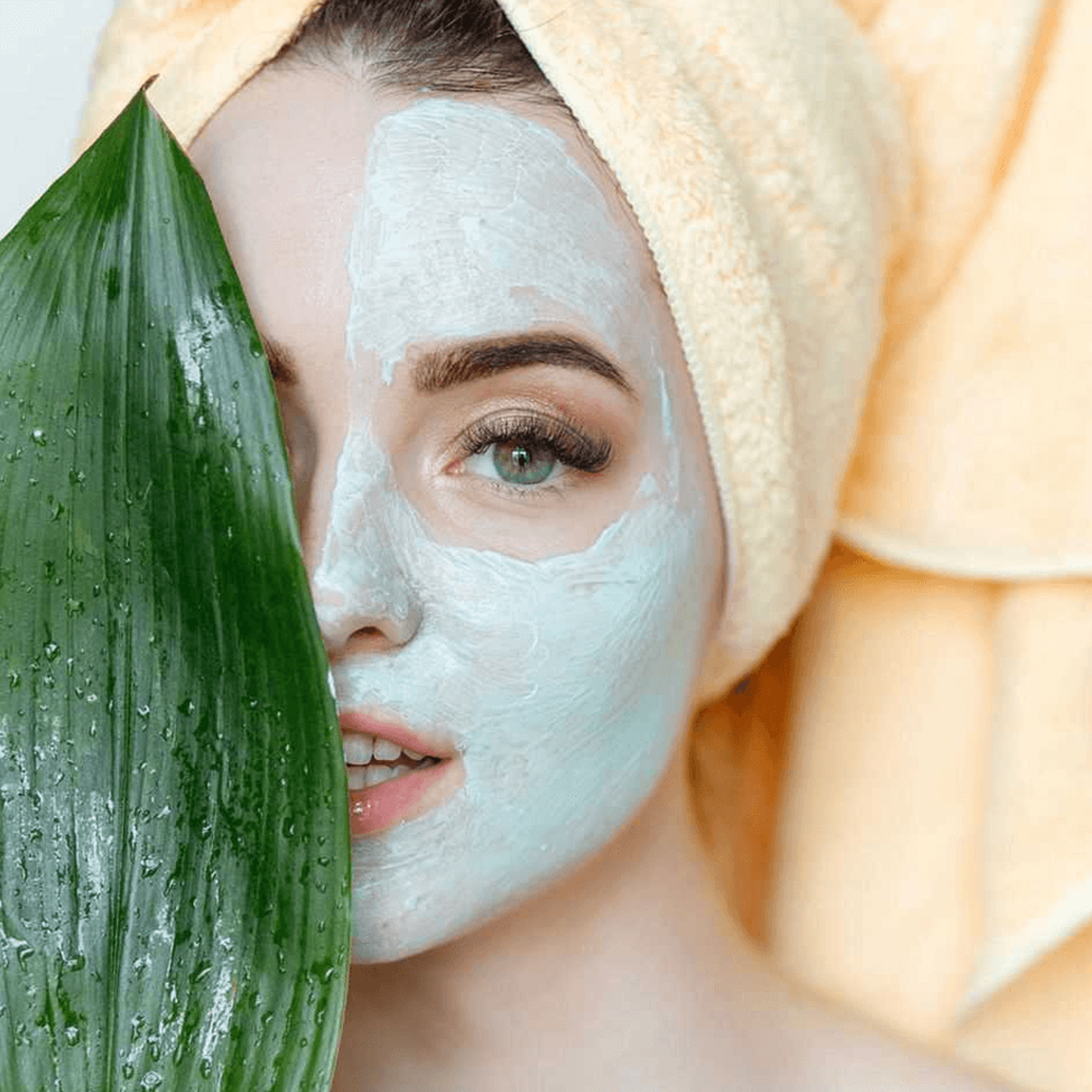 greenteaskinpurifyingcleansingmask1.png