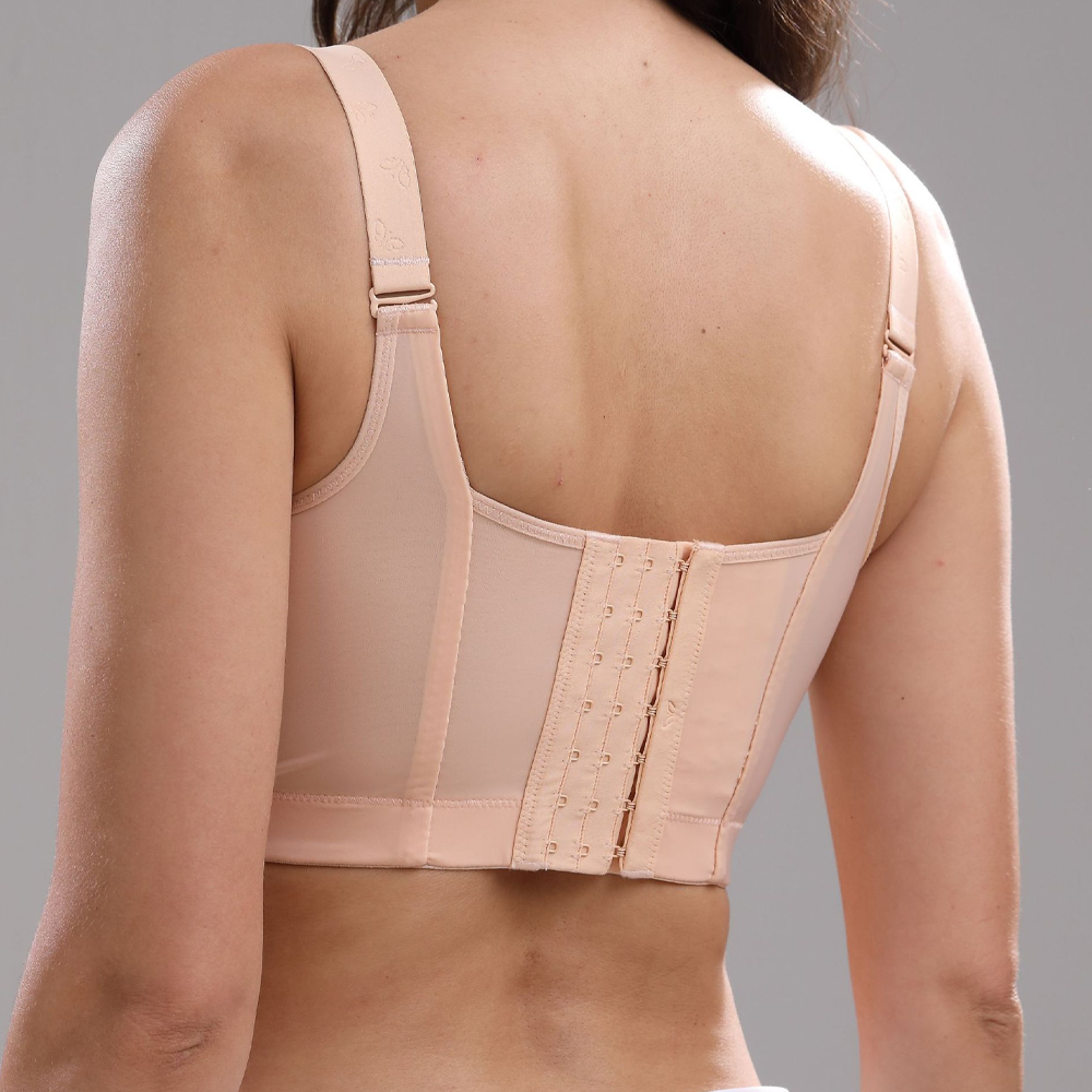 lushFittingsexydeepcupfullcoveragebra3.png
