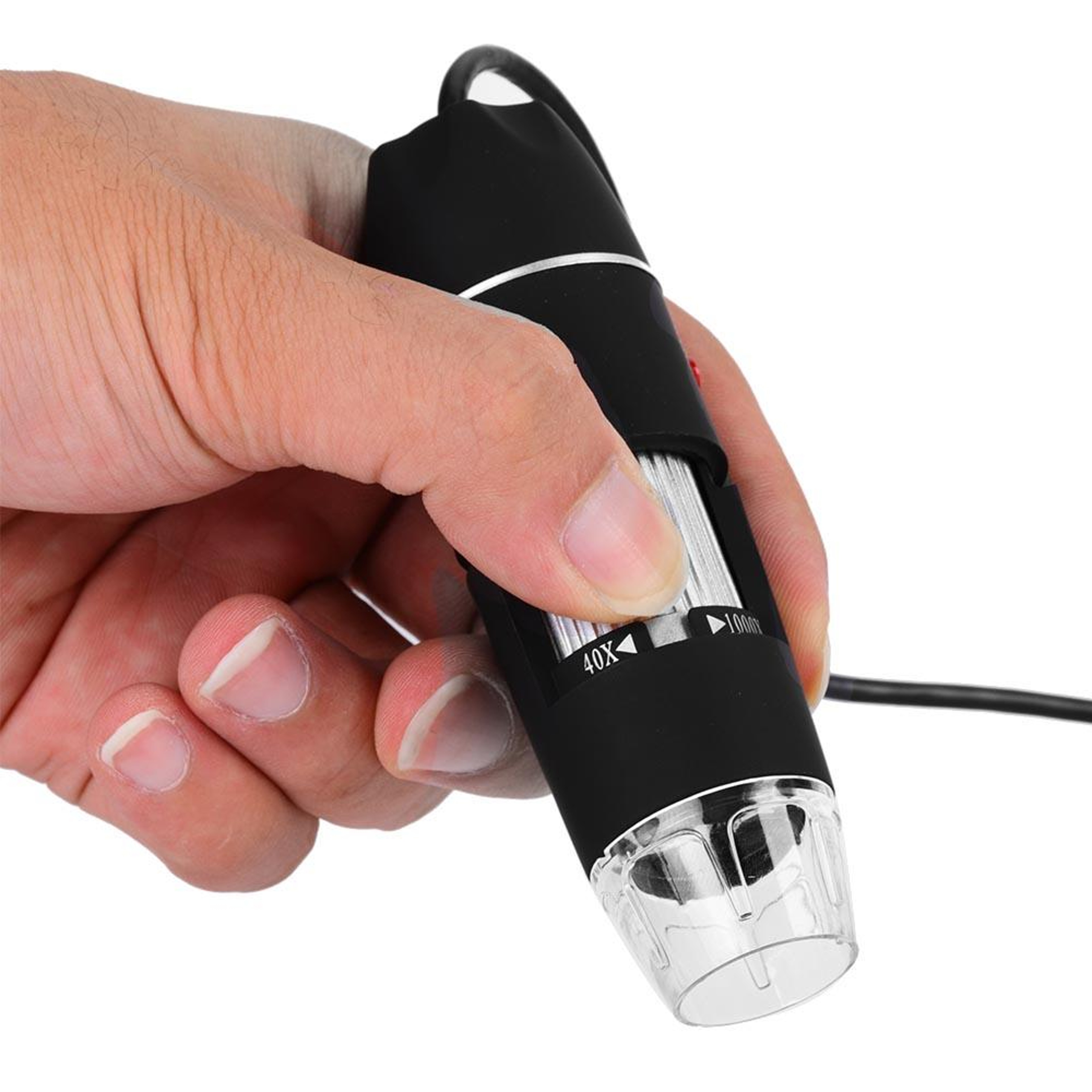 digitalusbmicroscope4.png