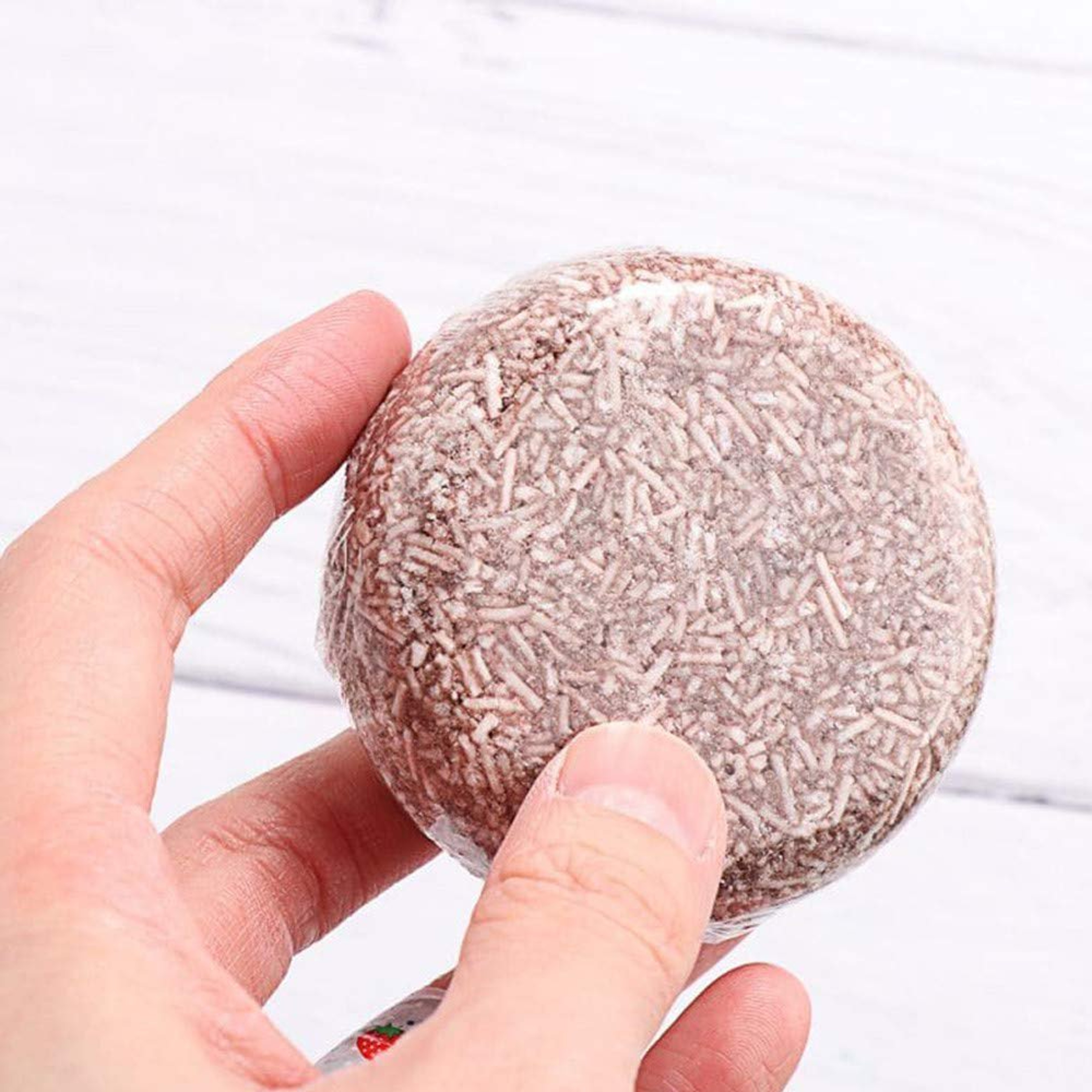 upgradeddarkeningallnaturalshampoobar3png
