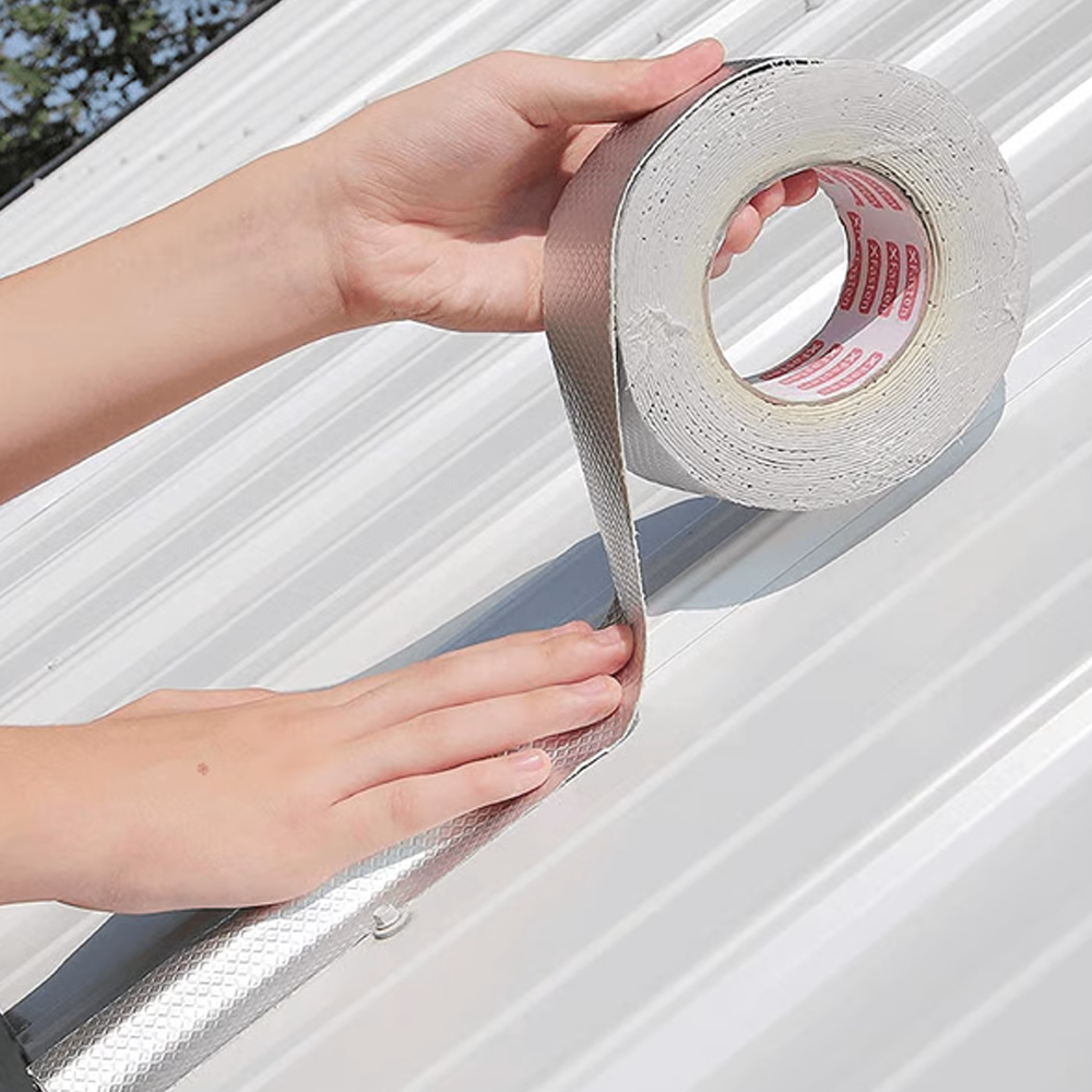 watersealaluminiumrubbertape1.png