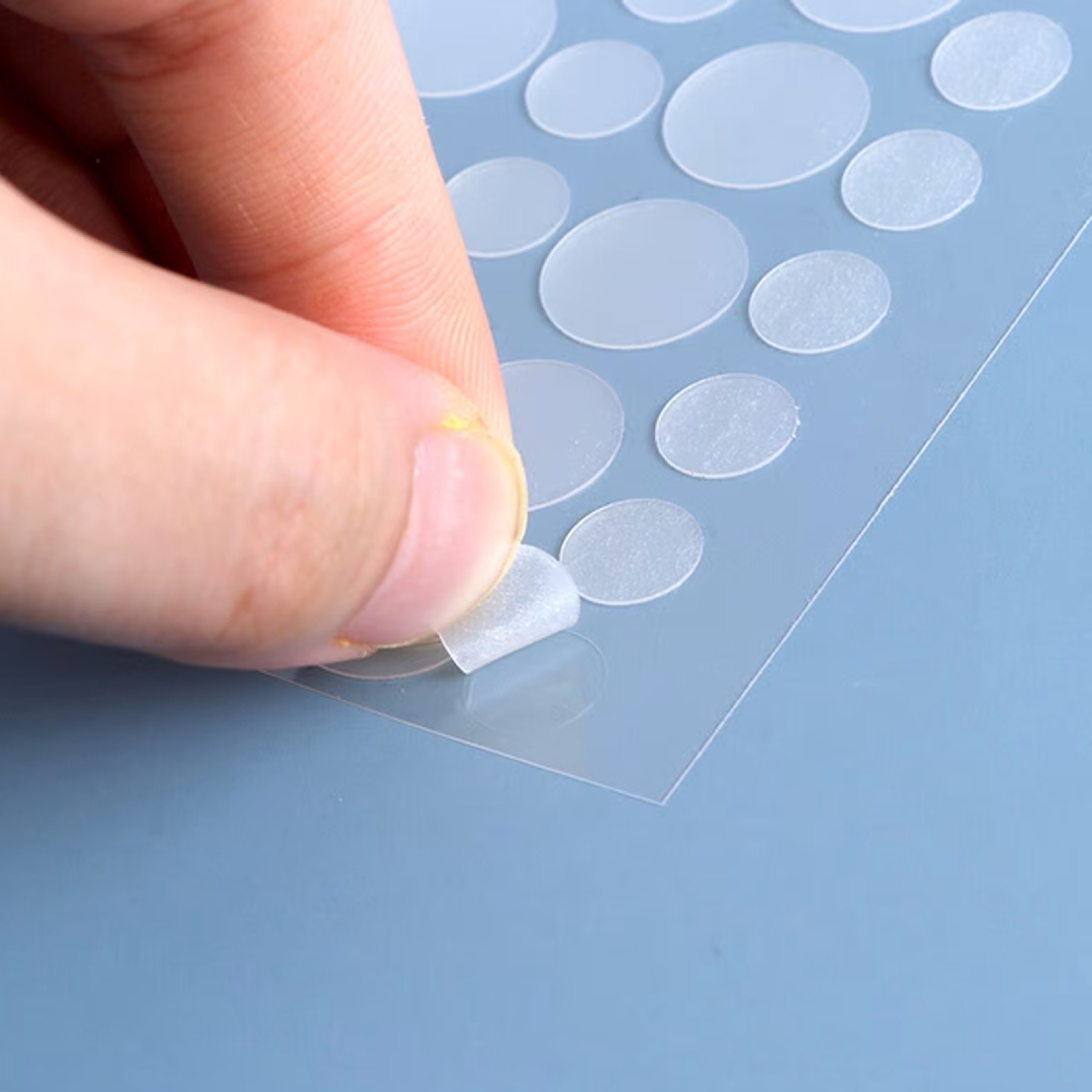 Affordable skin tag removal patches with fast results