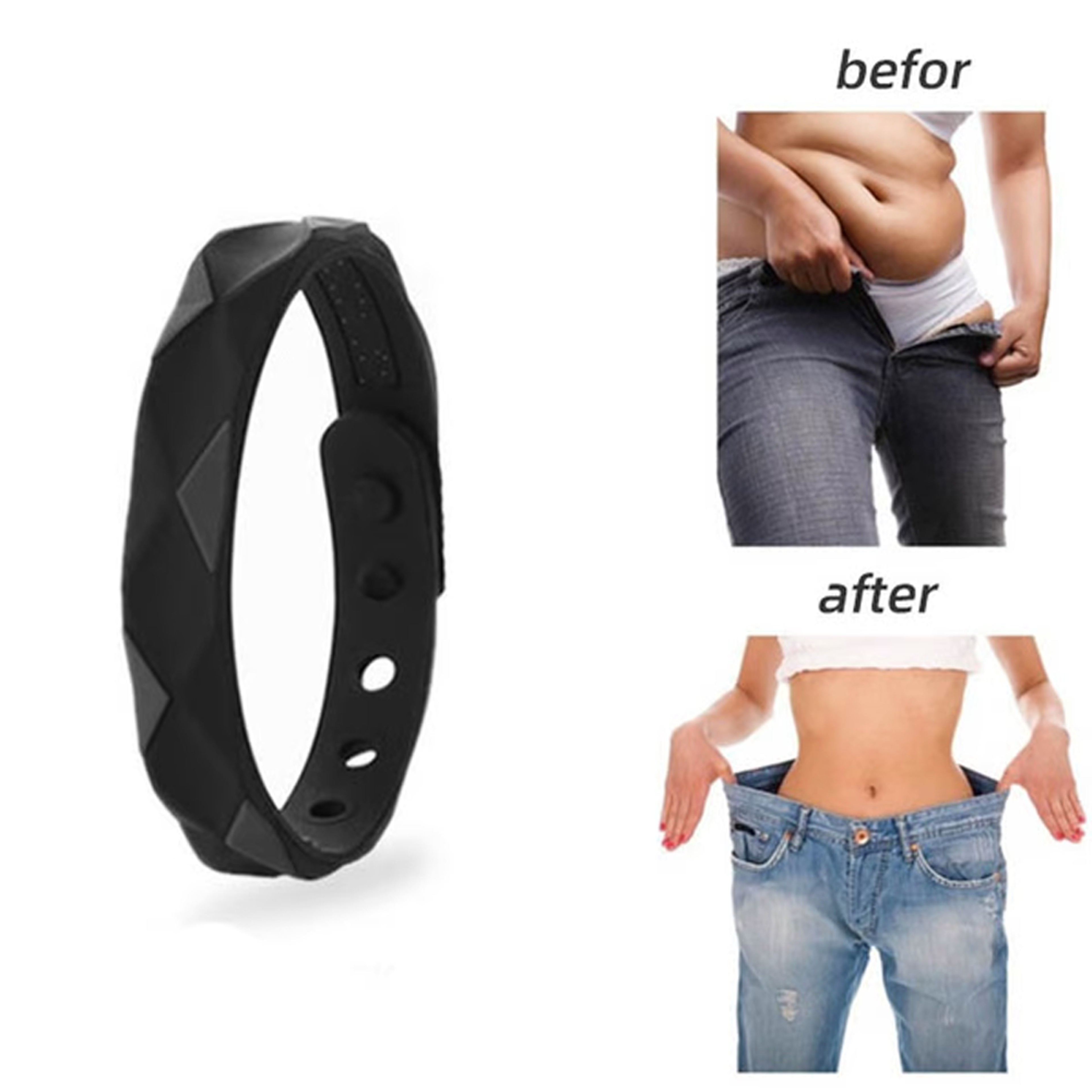 redupfarinfrarednegativeionswristband5.png
