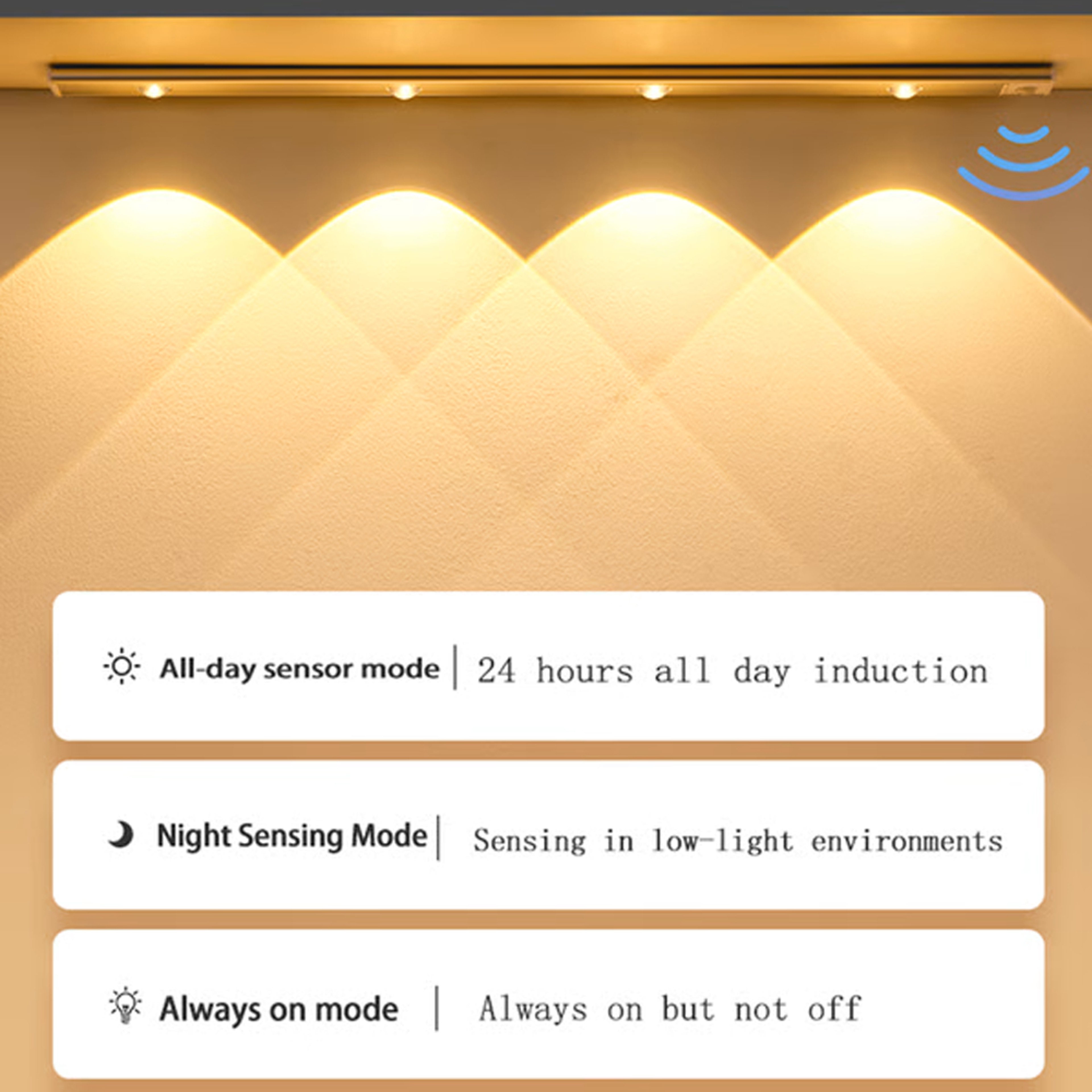 motionsensorcordlesscabinetlight3lightmodes4.png