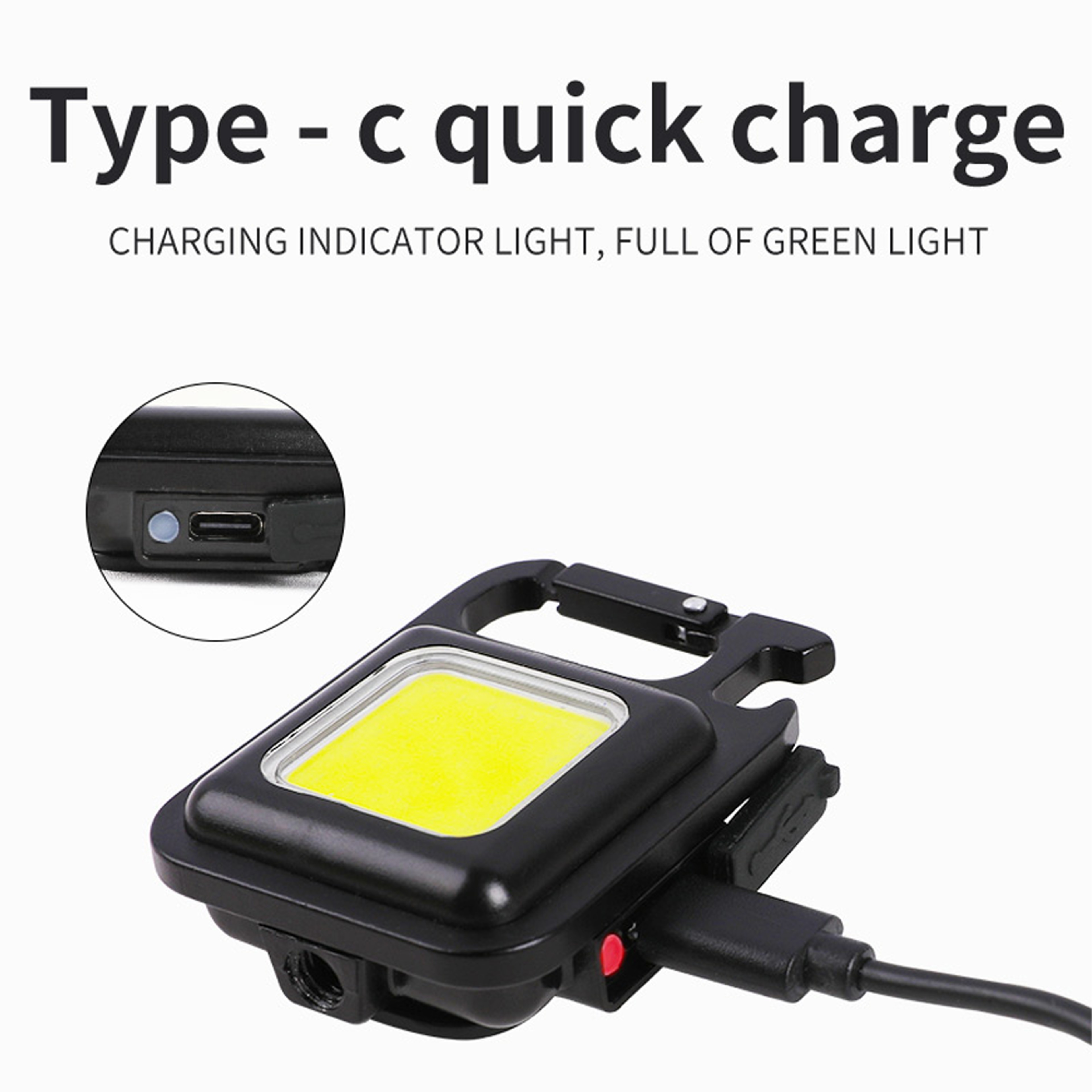 cobkeychainworklight6.png