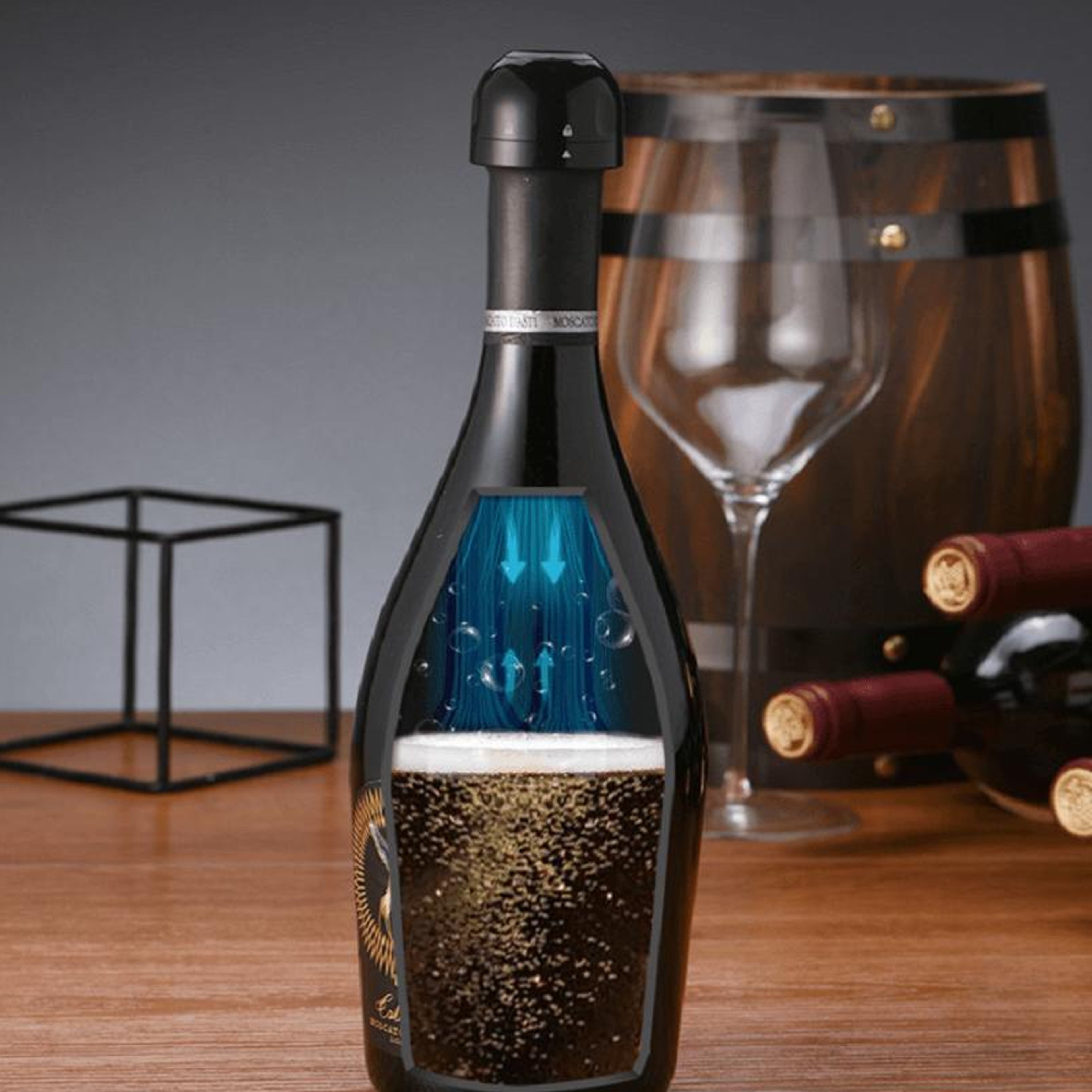 siliconesealedwinebeerchampagnestopper6.png