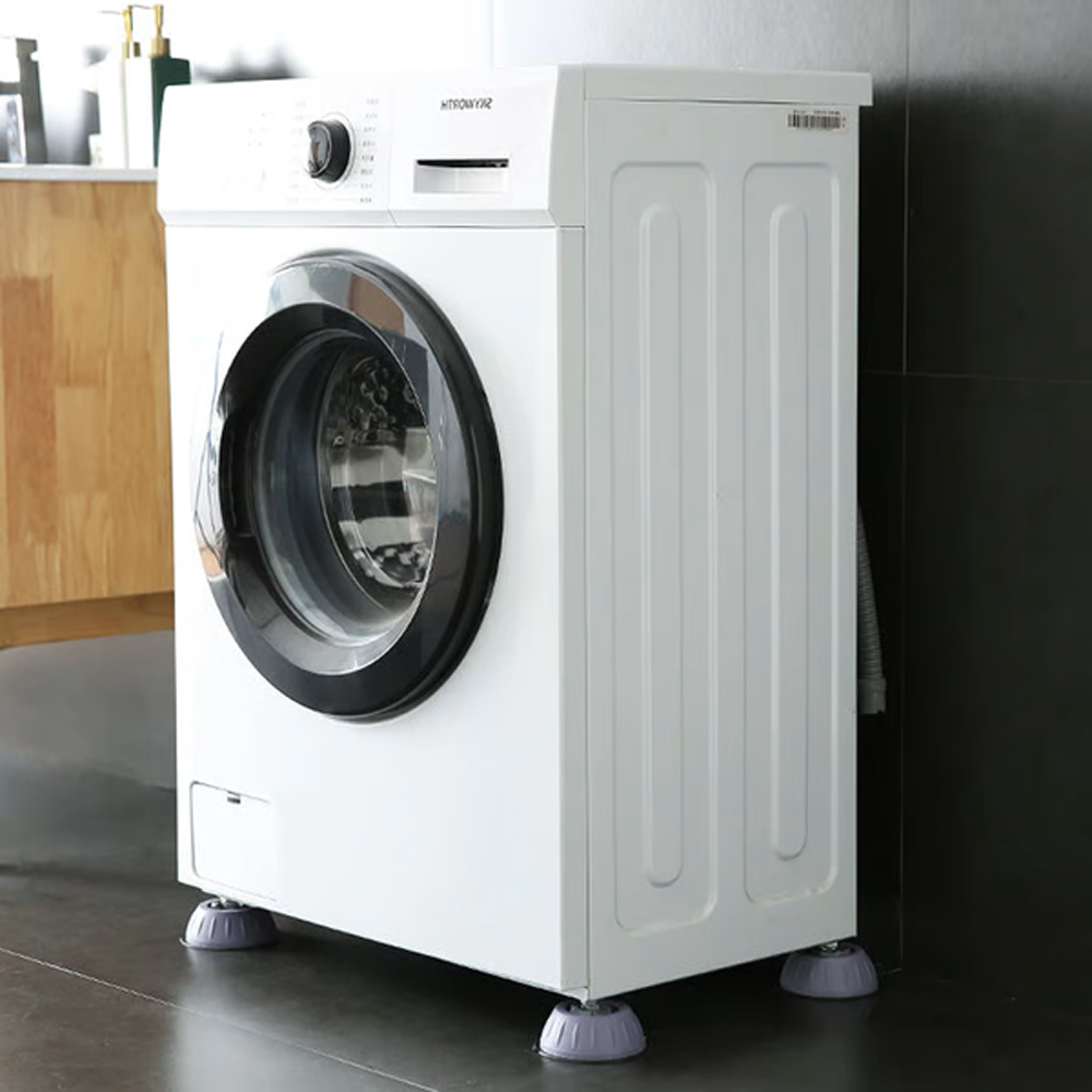 washingmachinerubberfeet3.png