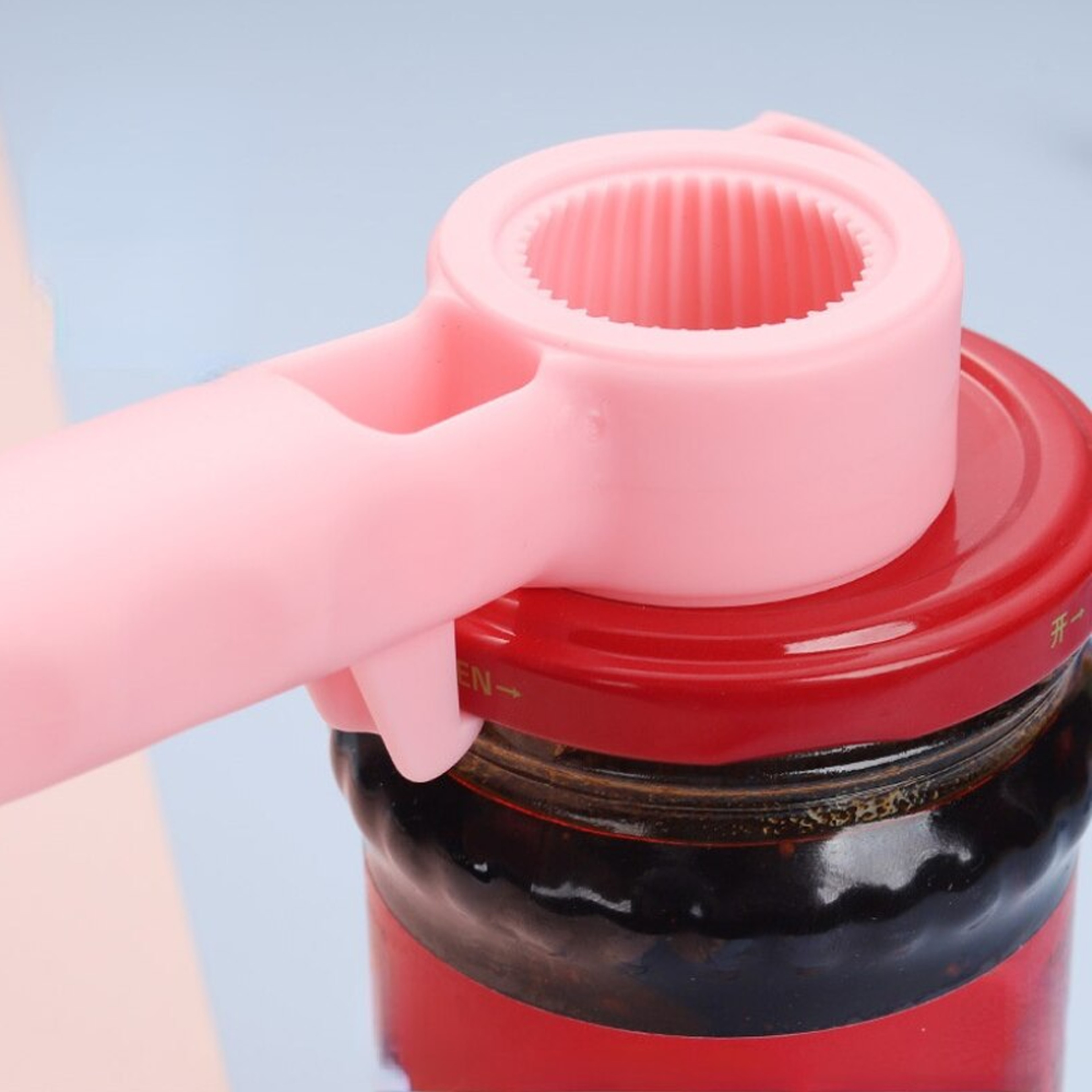 multifunctional4in1bottleopener4.png