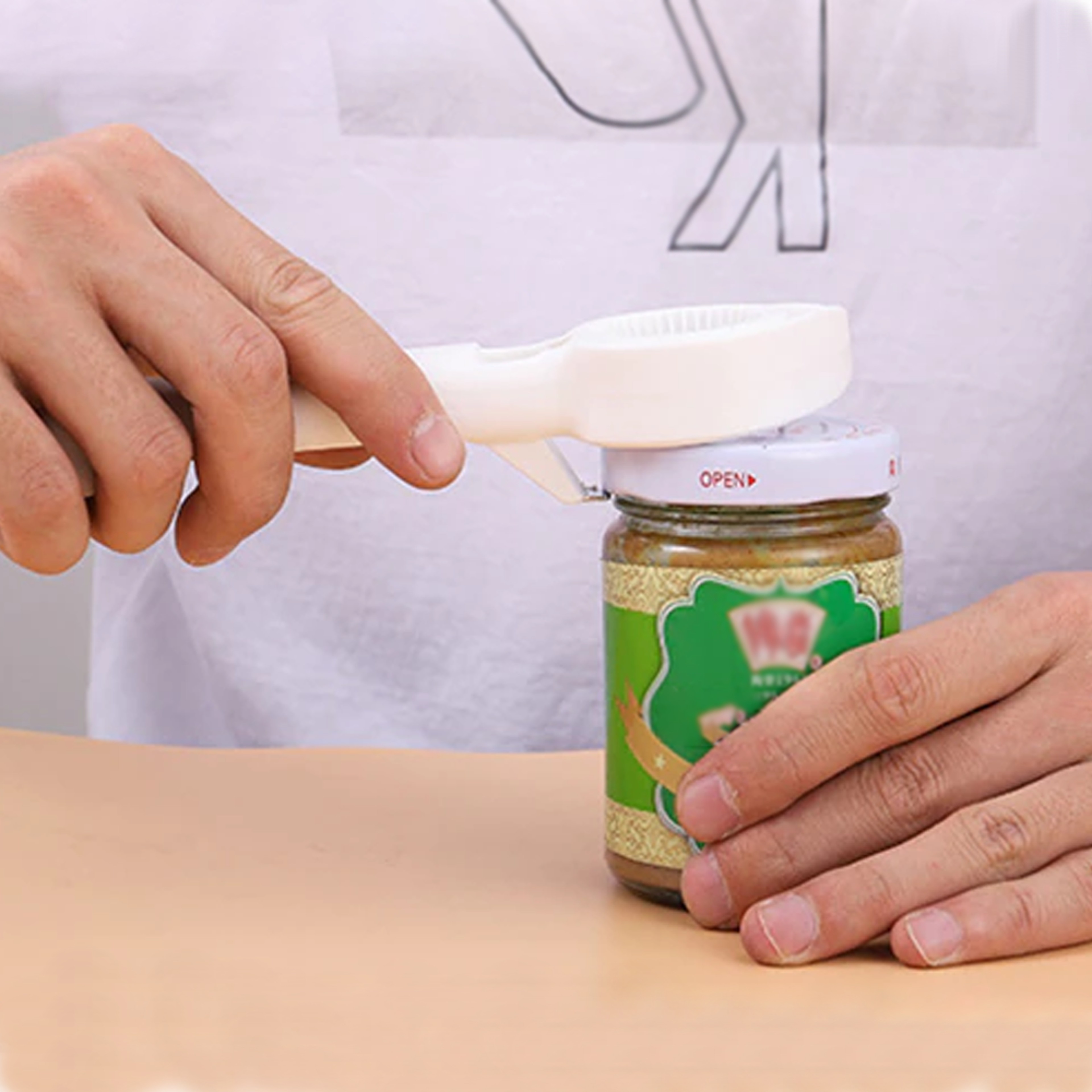 multifunctional4in1bottleopener1.png