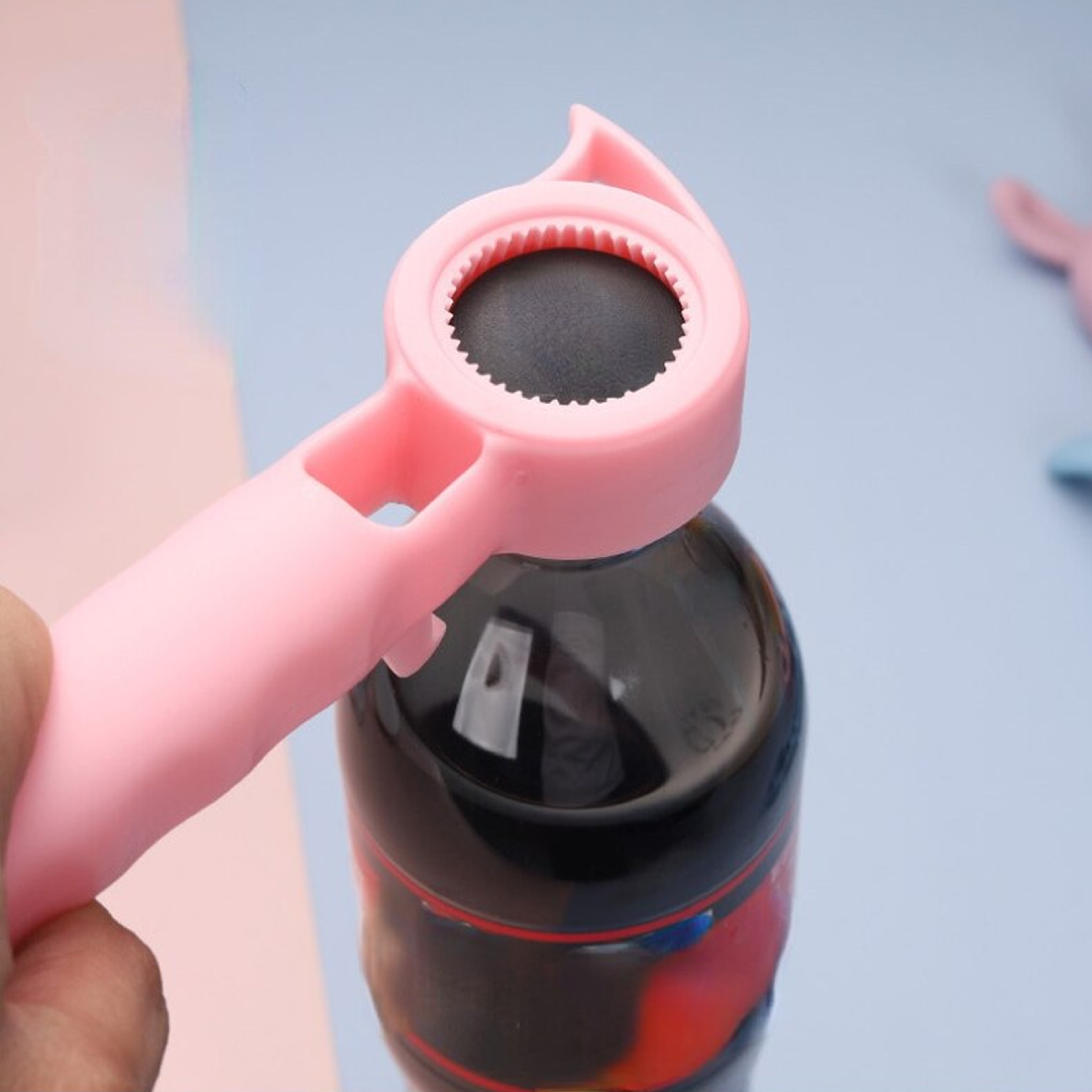 multifunctional4in1bottleopener2.png