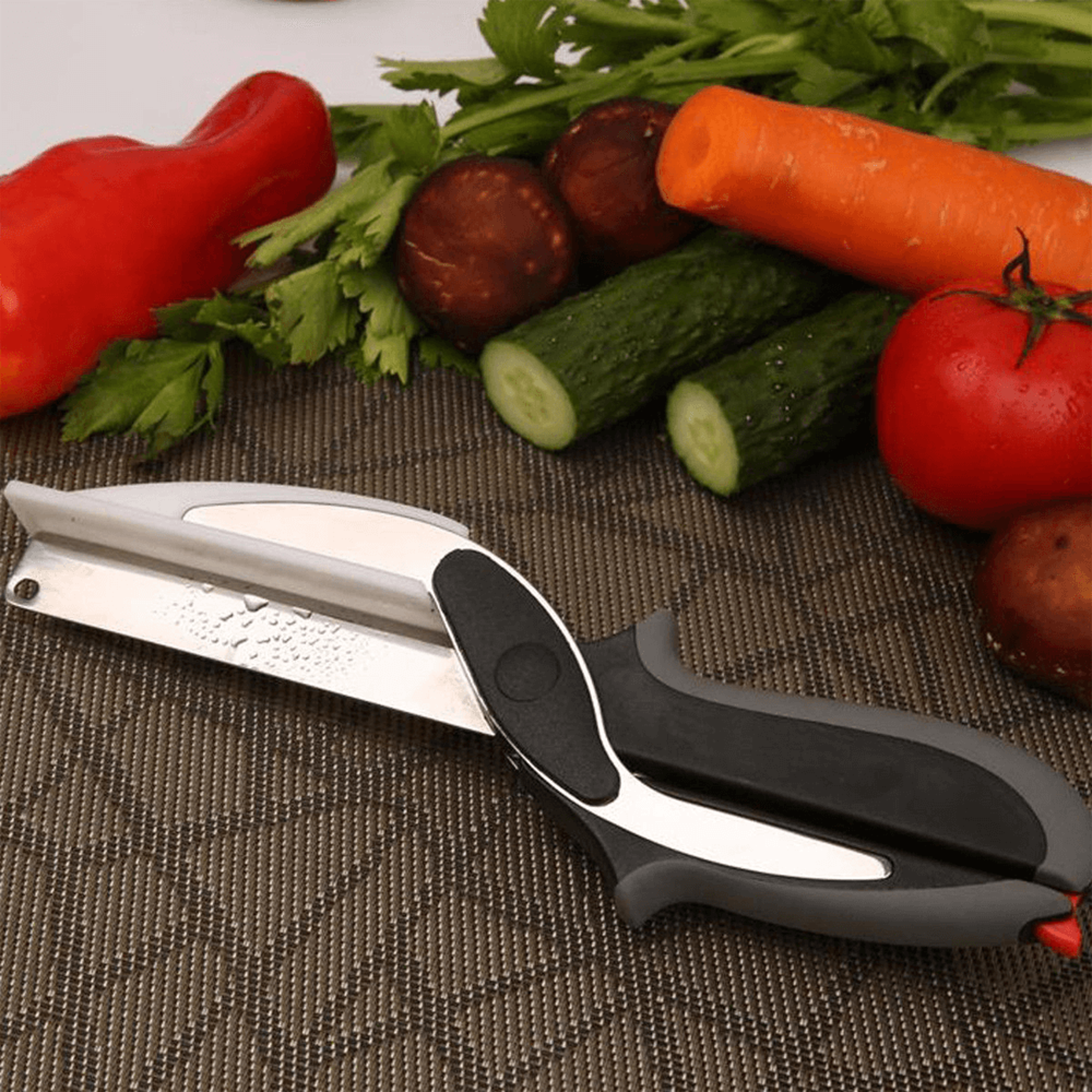 2in1smartcutter6.png