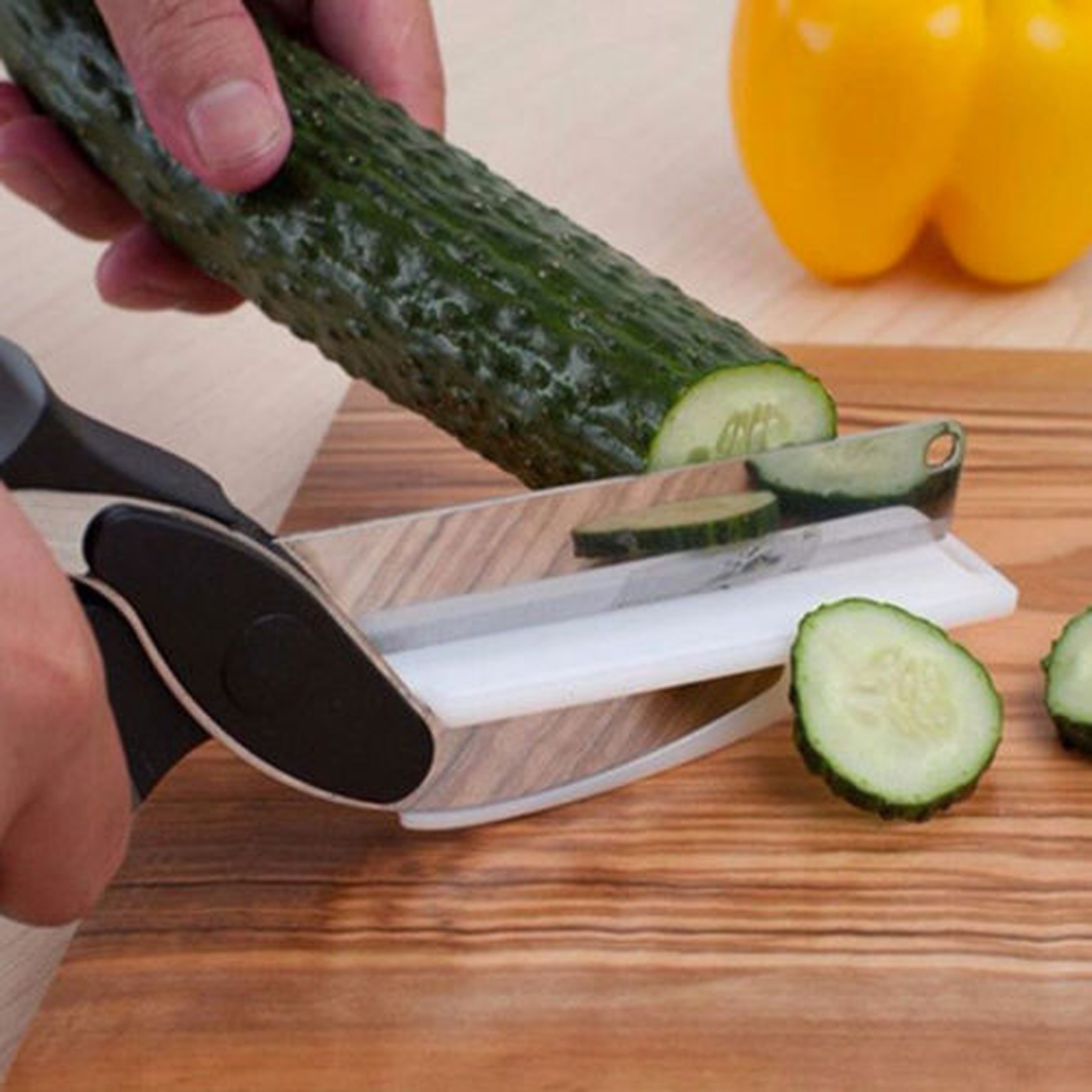 2in1smartcutter5.png