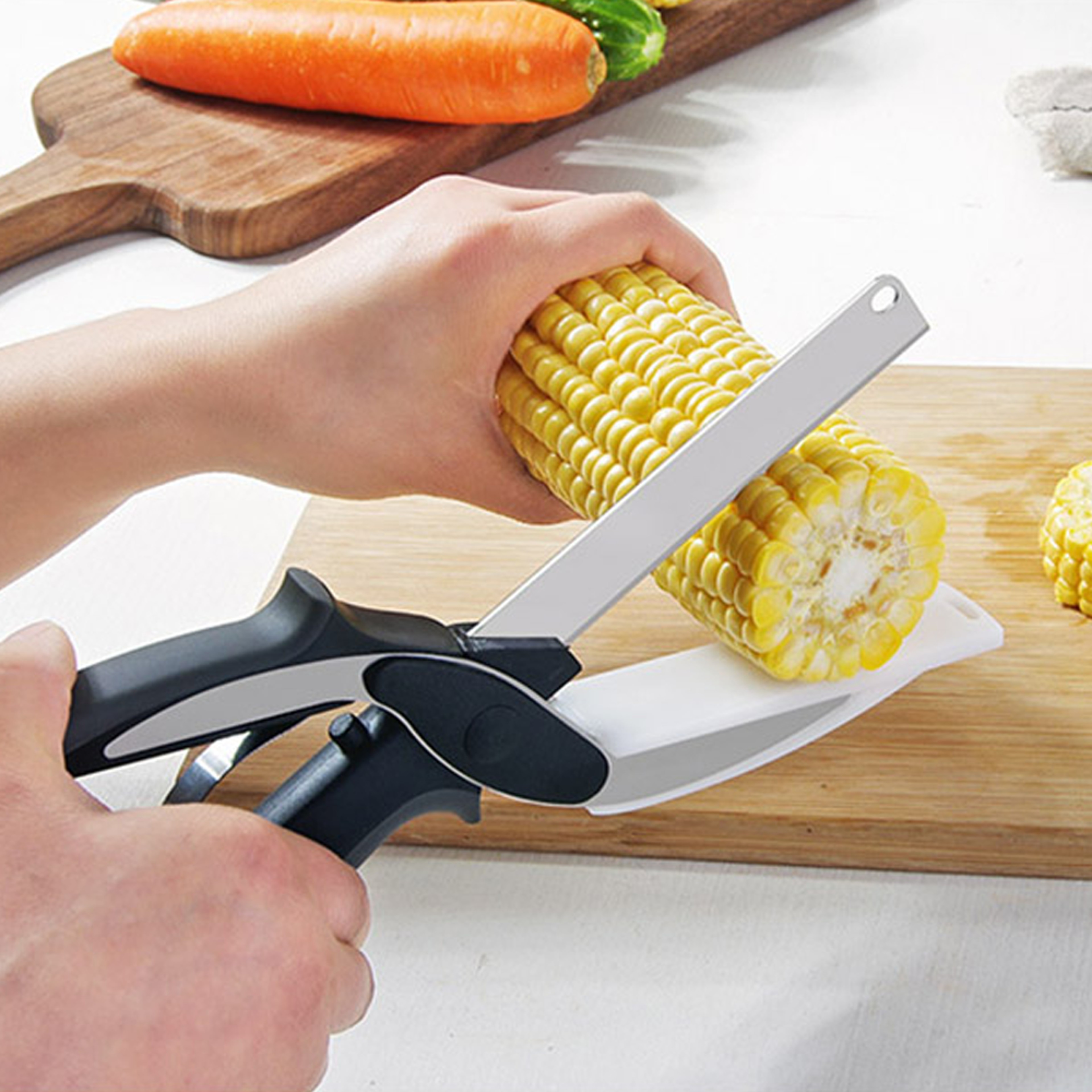 2in1smartcutter4.png