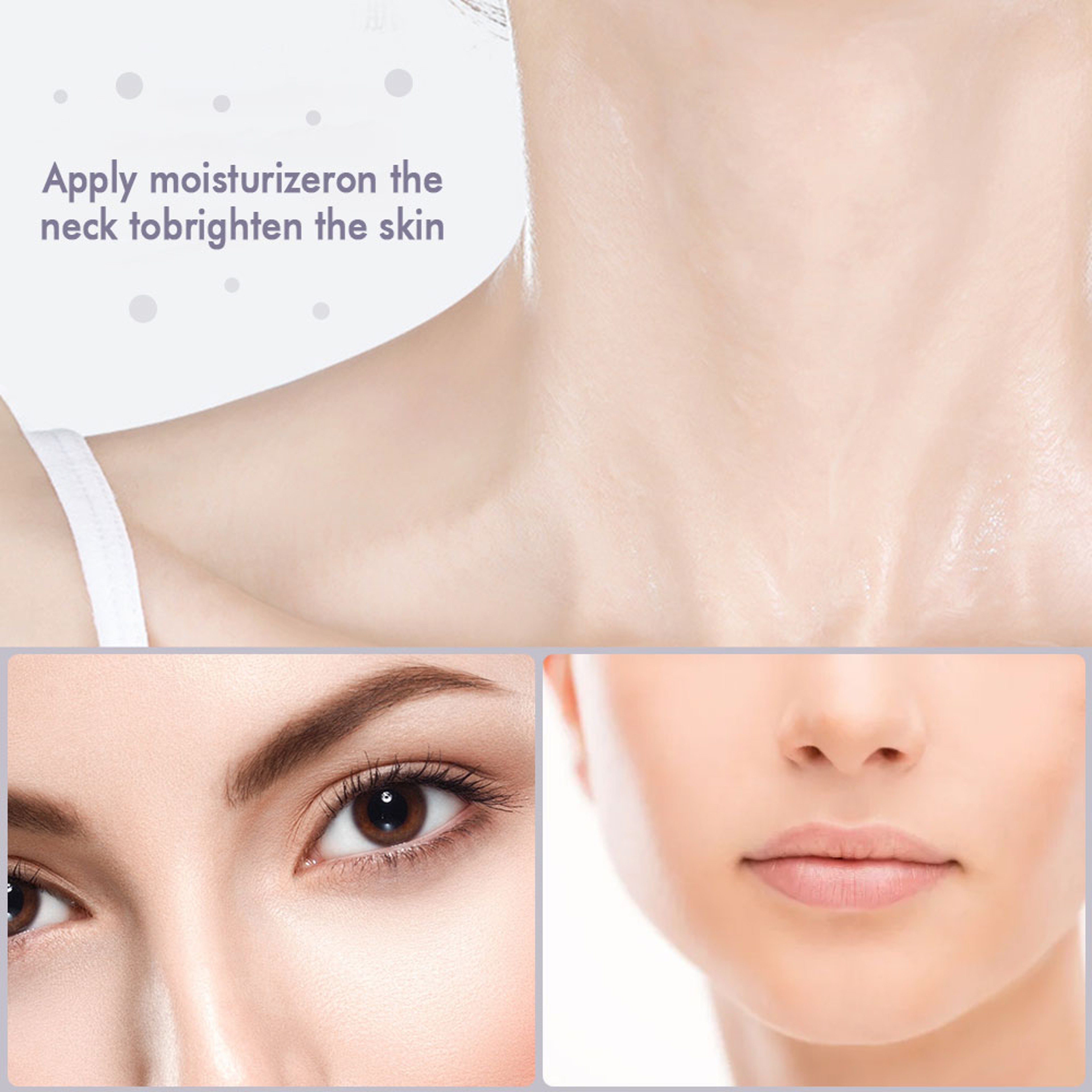 dermatologistrecommended wrinkle reducer