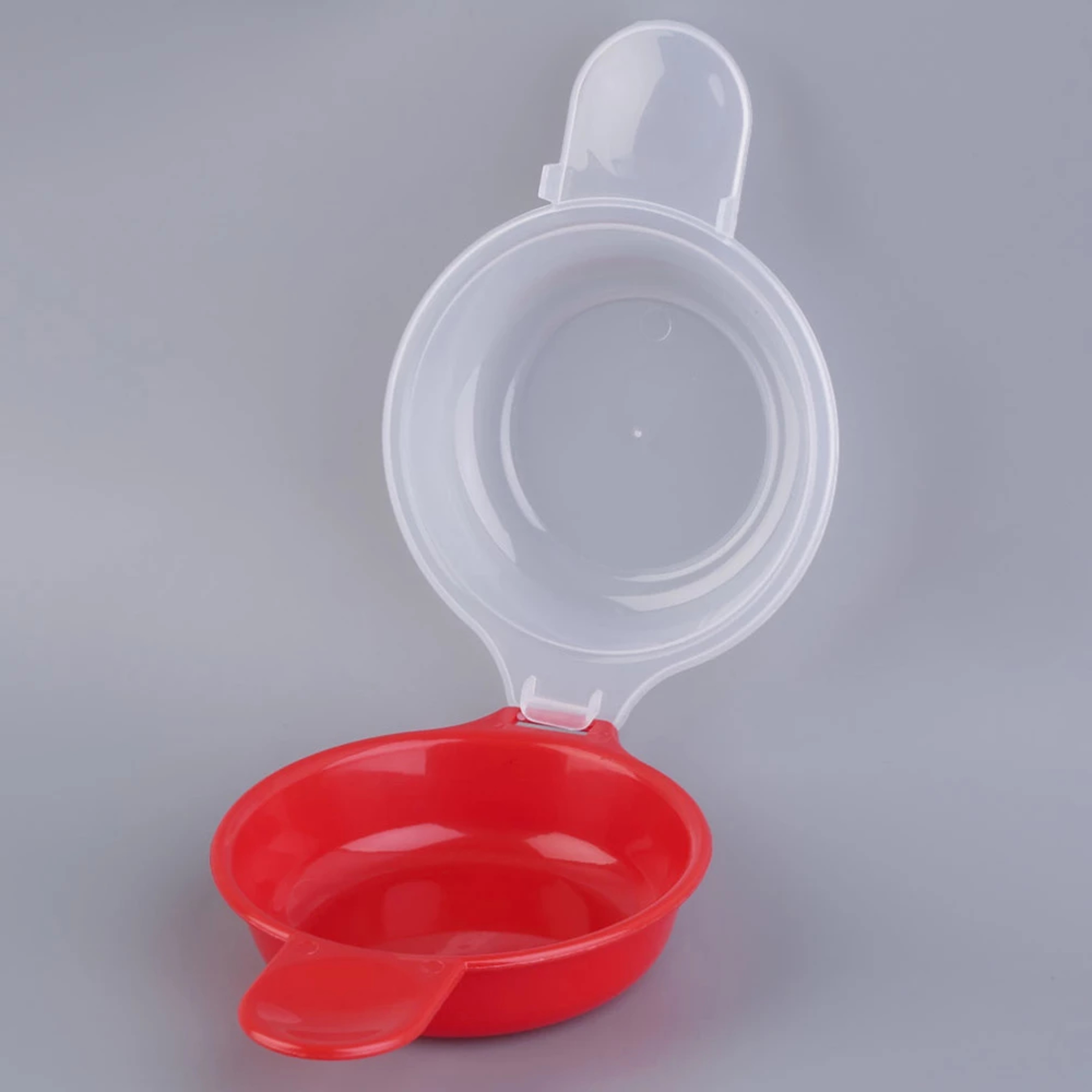microwaveeggwichcookingtool4.png