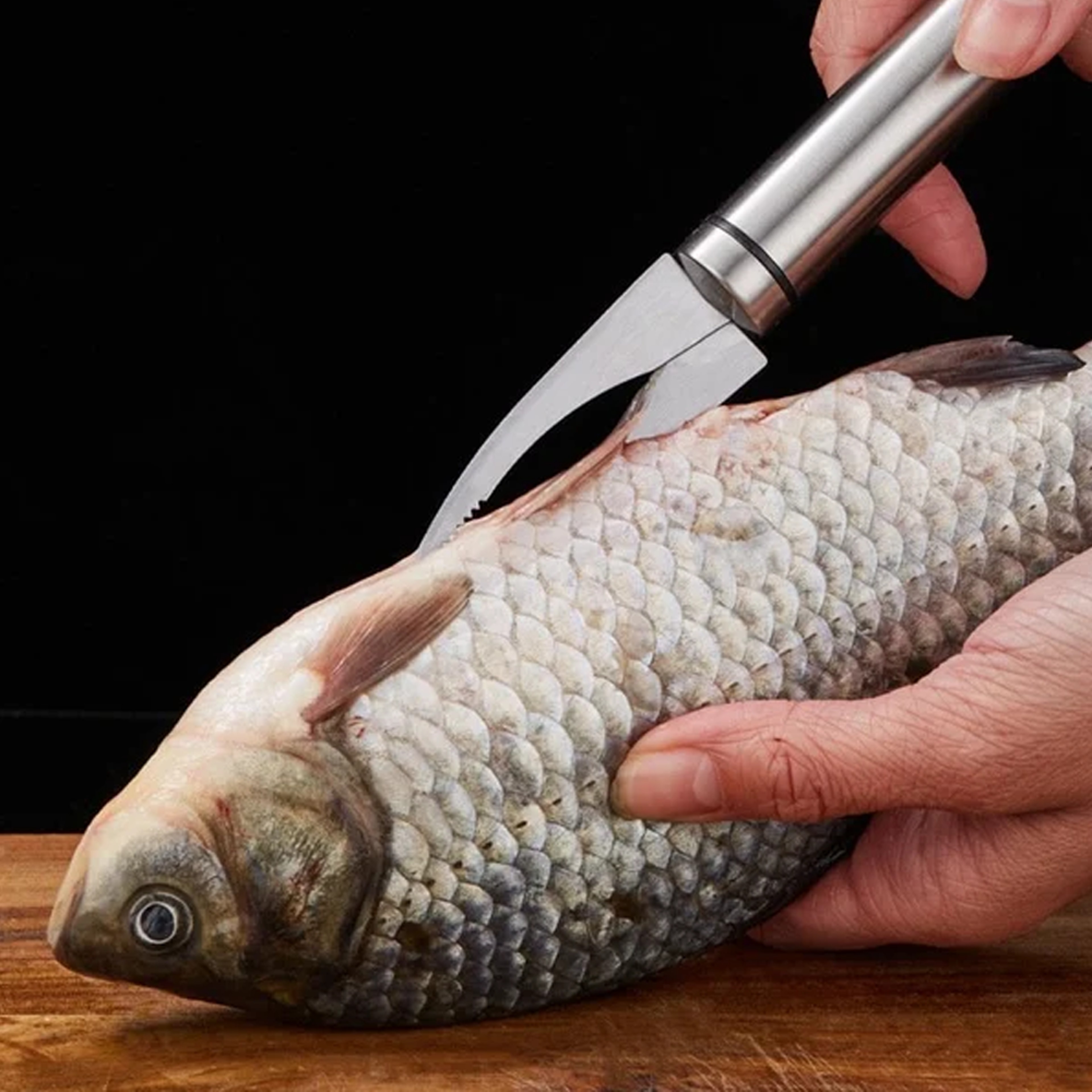 5in1multifunctionalshrimplinefishmawknife1.png