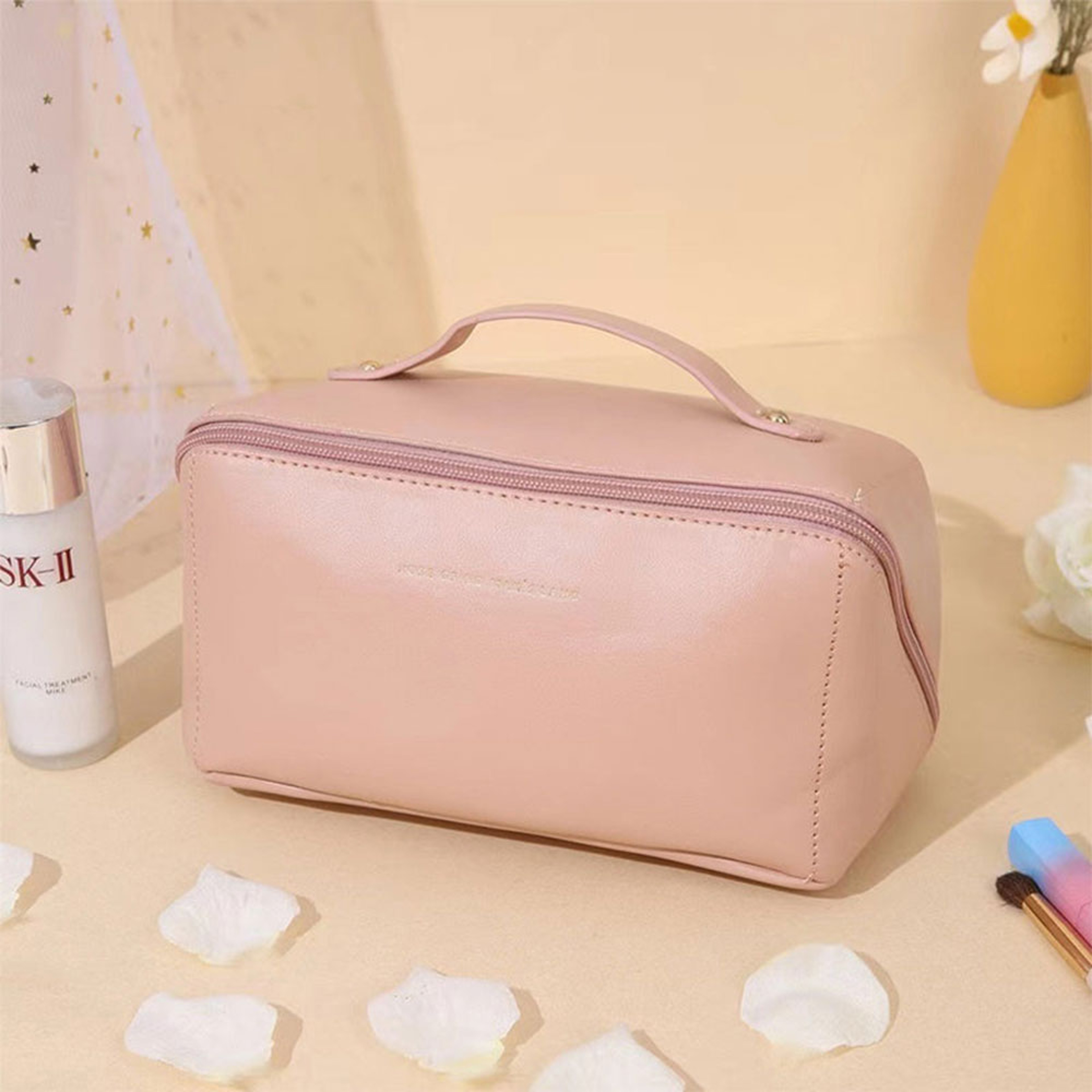 largecapacitymakeuptravelcosmeticbag3.png
