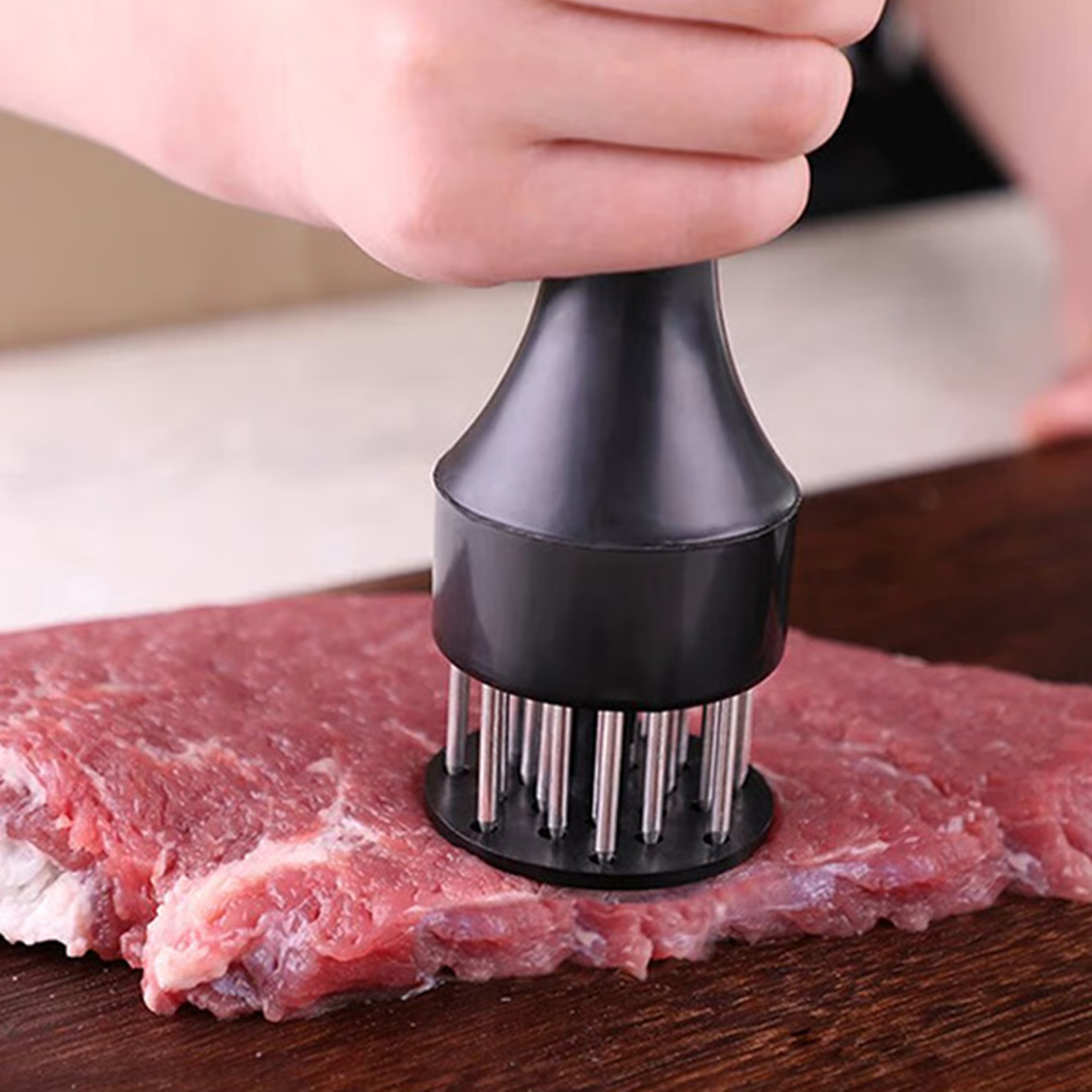 easytousekitchenmeattenderizer4.png