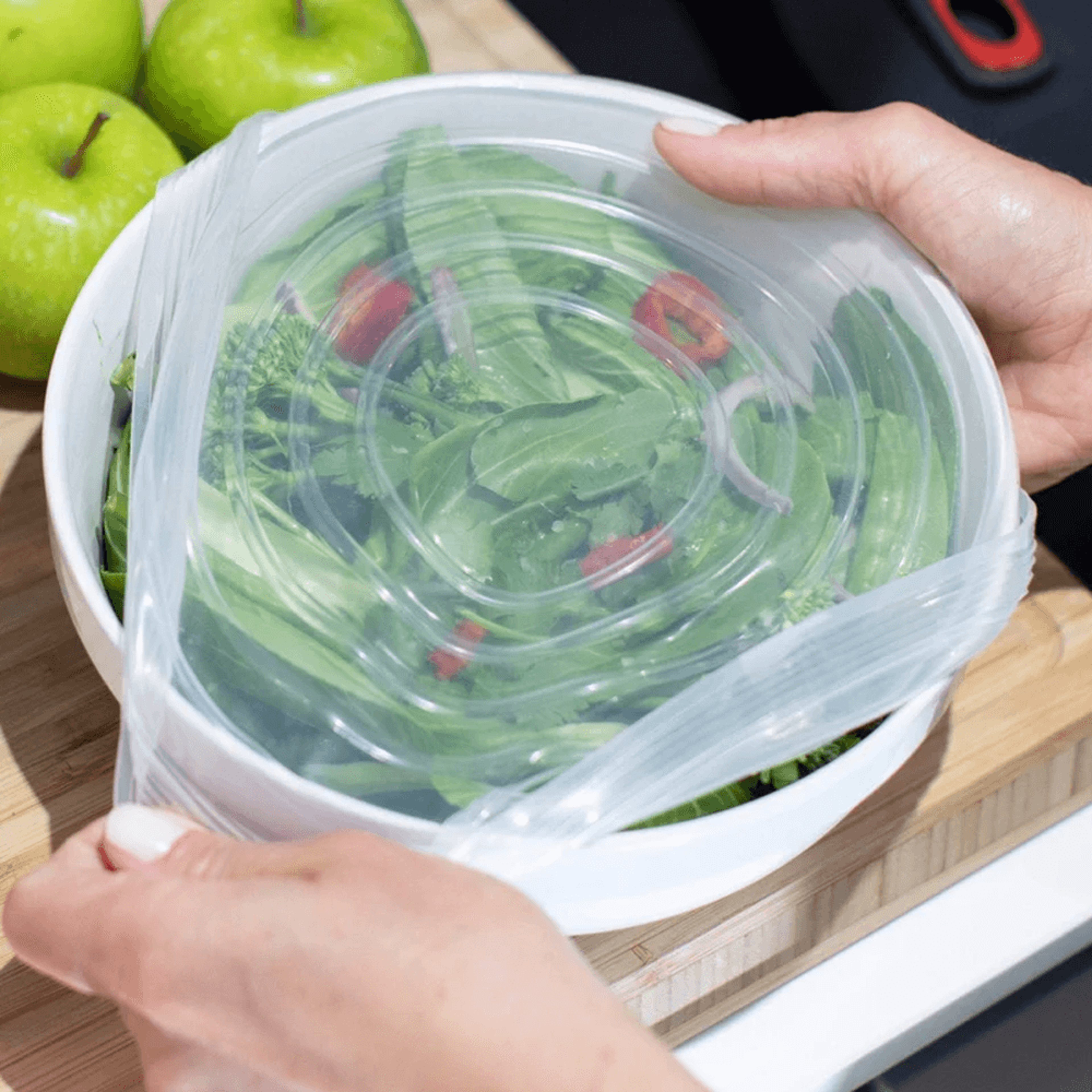 6piecesetstretchablemultifunctionalfruitandvegetablesiliconefreshkeepingcover1.png