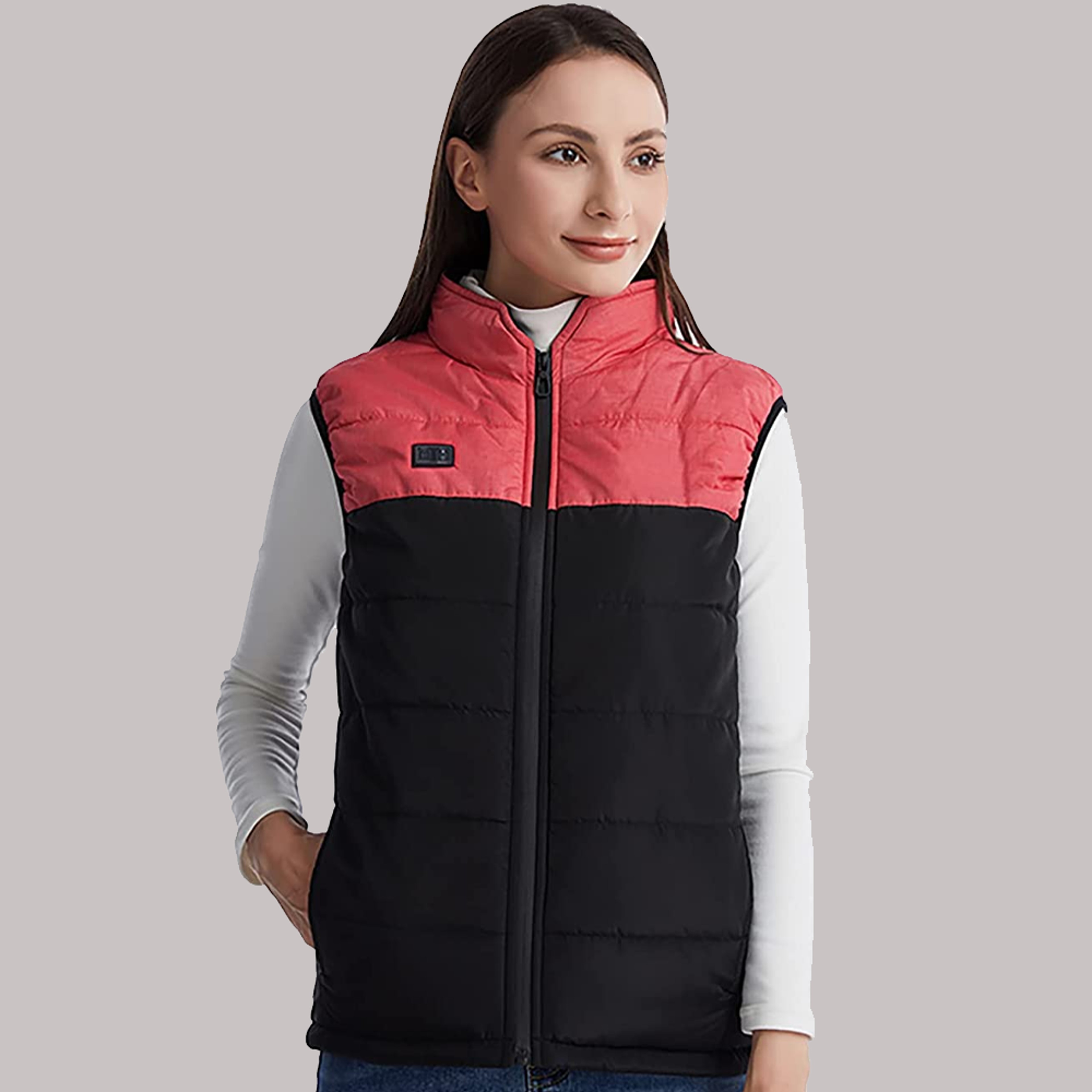 lightweightheatedvestwith3heatlevelwarmingcoatformenwomenrosered.png