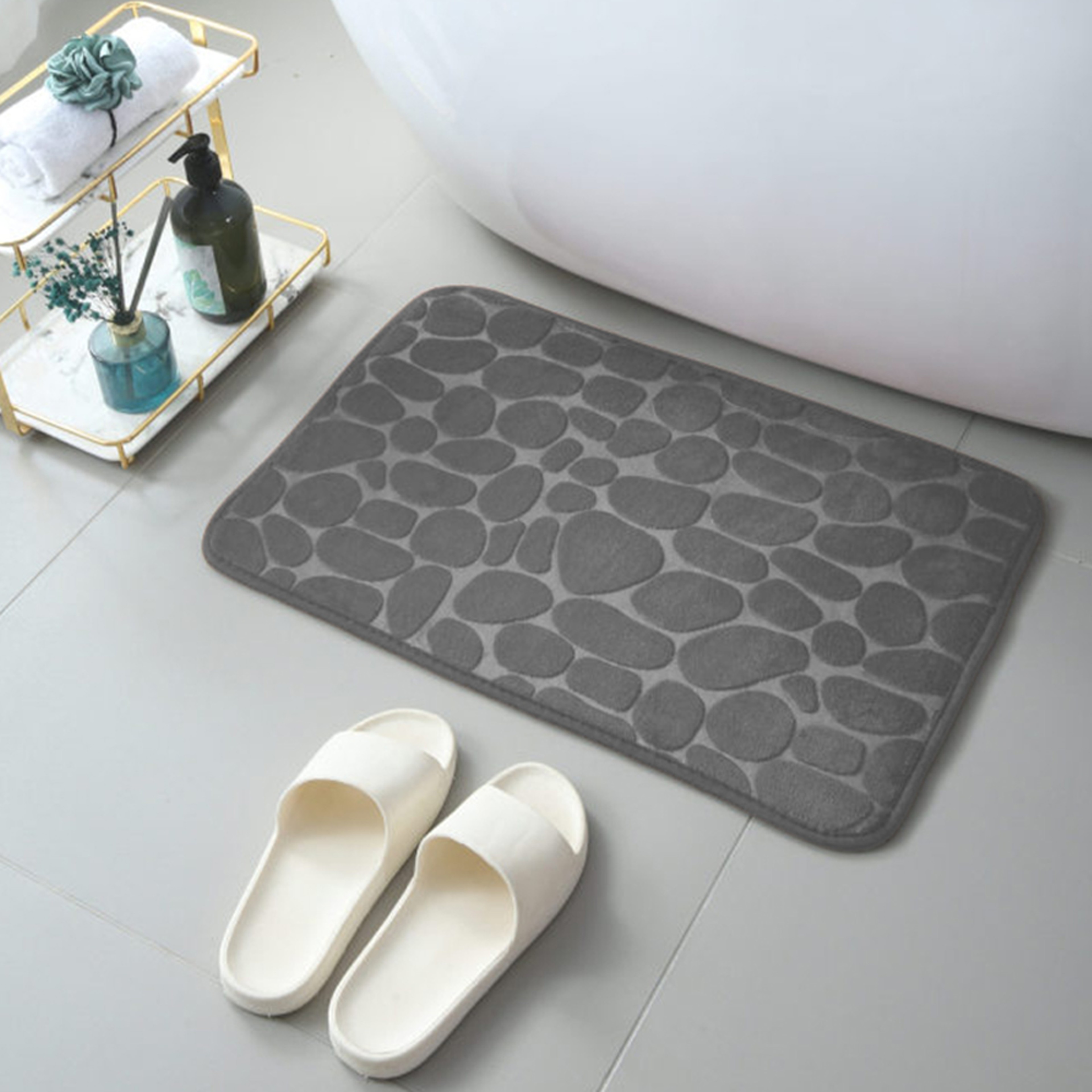 cobblestoneembossedbathroombathmat3.png